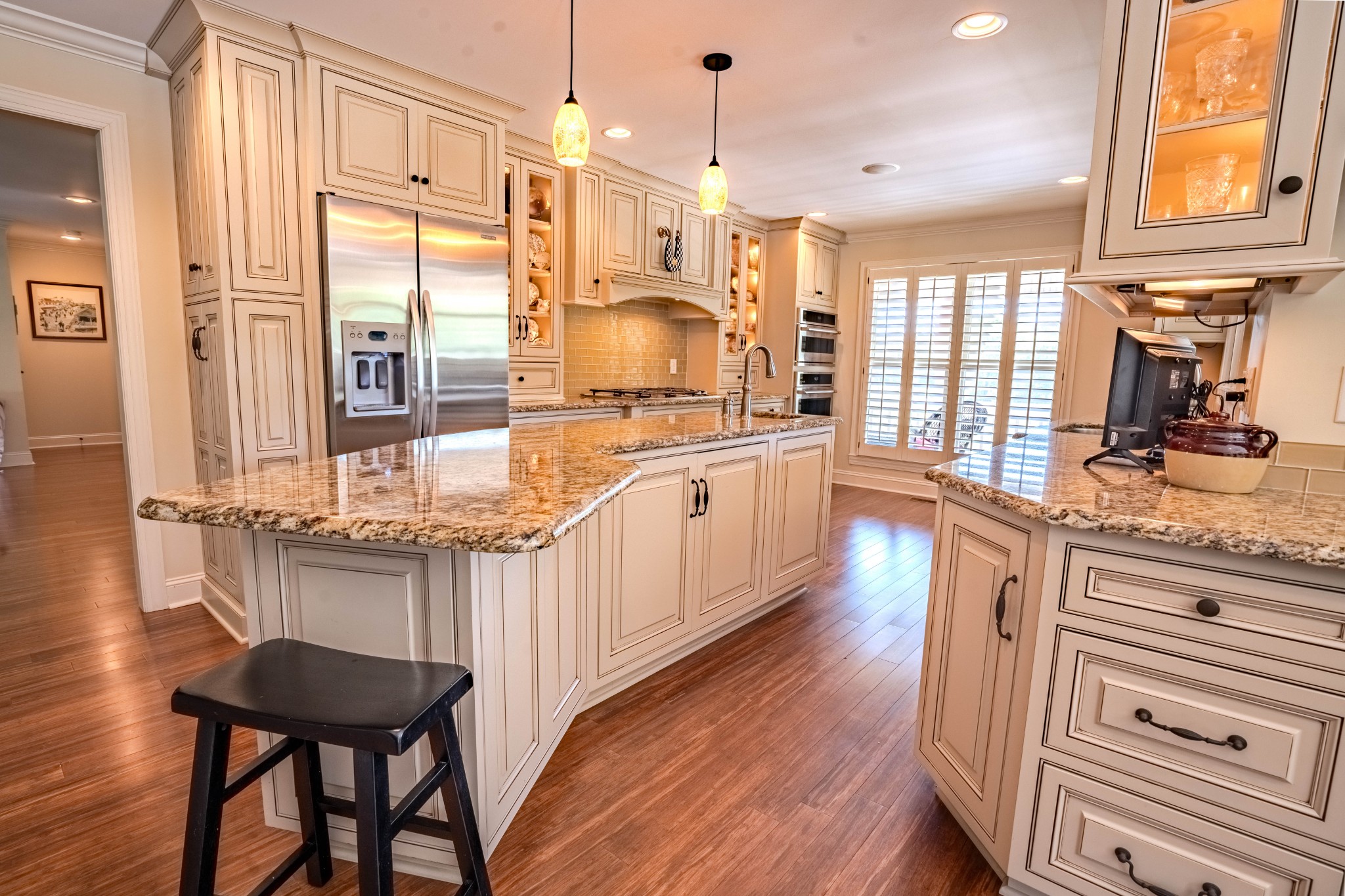 199 Liles Lane Lutts TN 38471