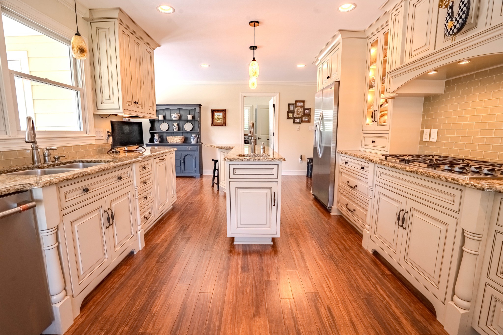 199 Liles Lane Lutts TN 38471