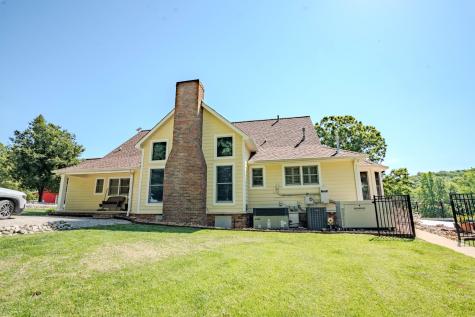 199 Liles Lane Lutts TN 38471