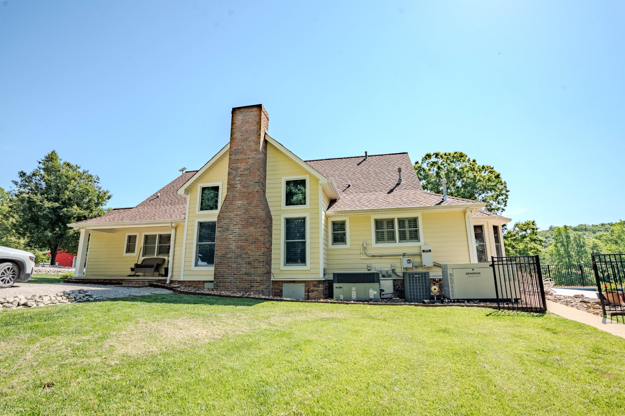 199 Liles Lane Lutts TN 38471