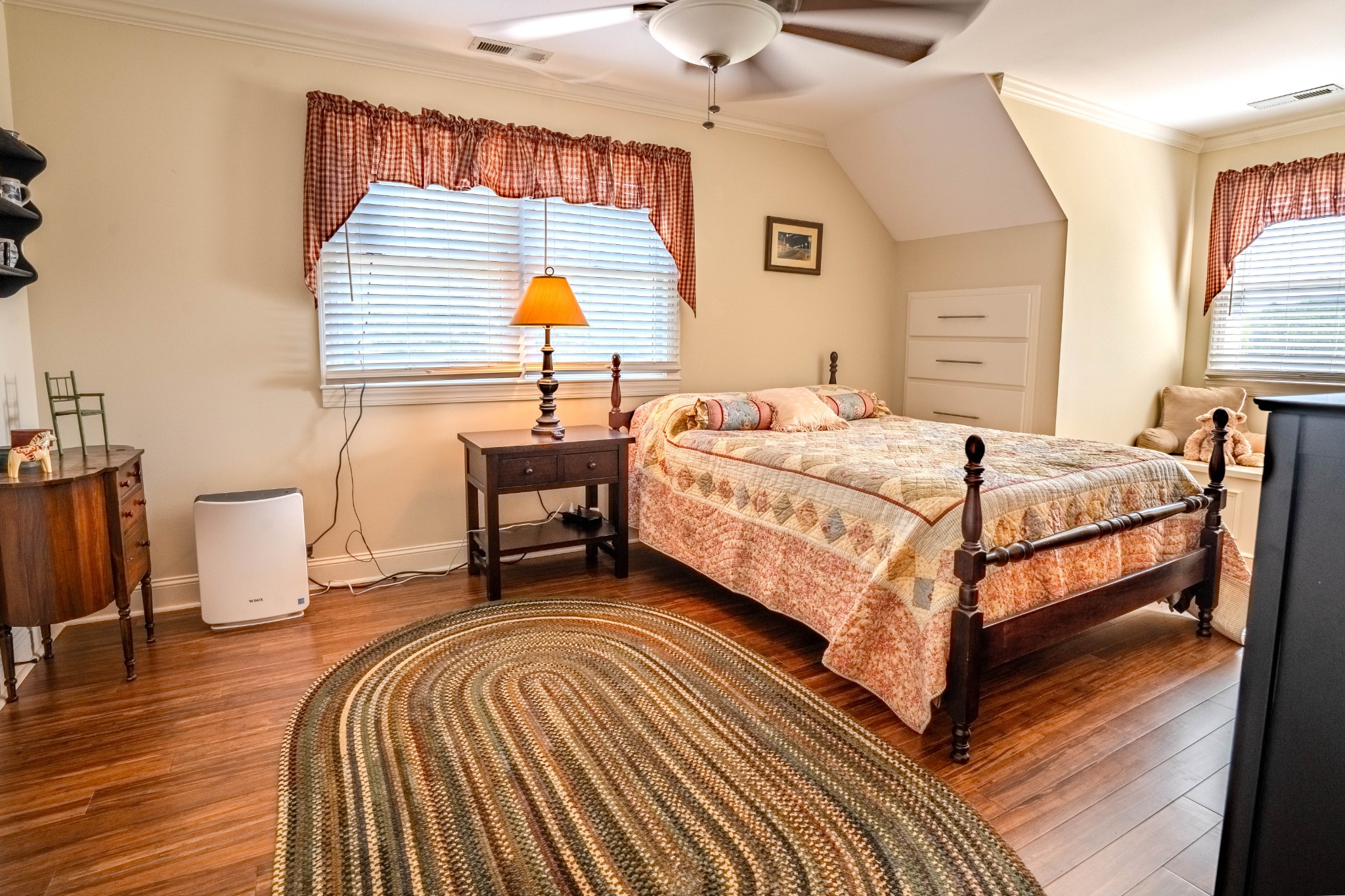 199 Liles Lane Lutts TN 38471