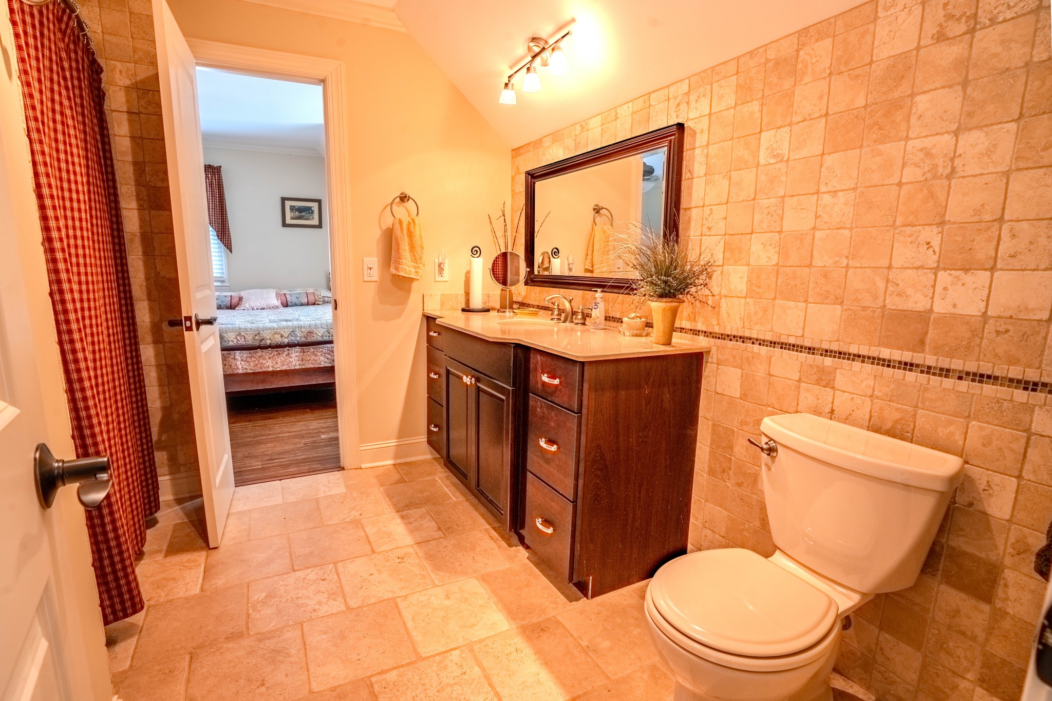 199 Liles Lane Lutts TN 38471