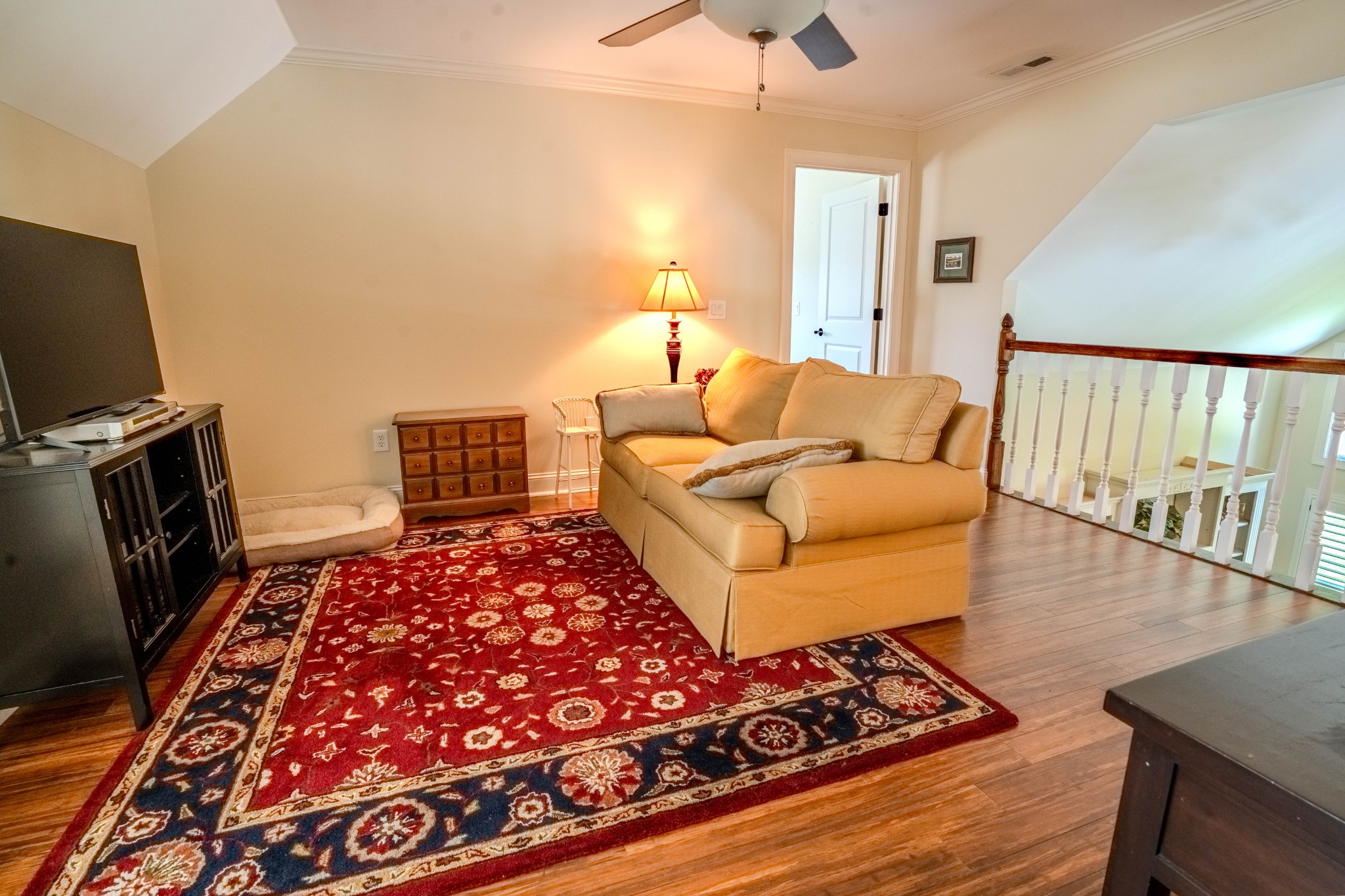 199 Liles Lane Lutts TN 38471