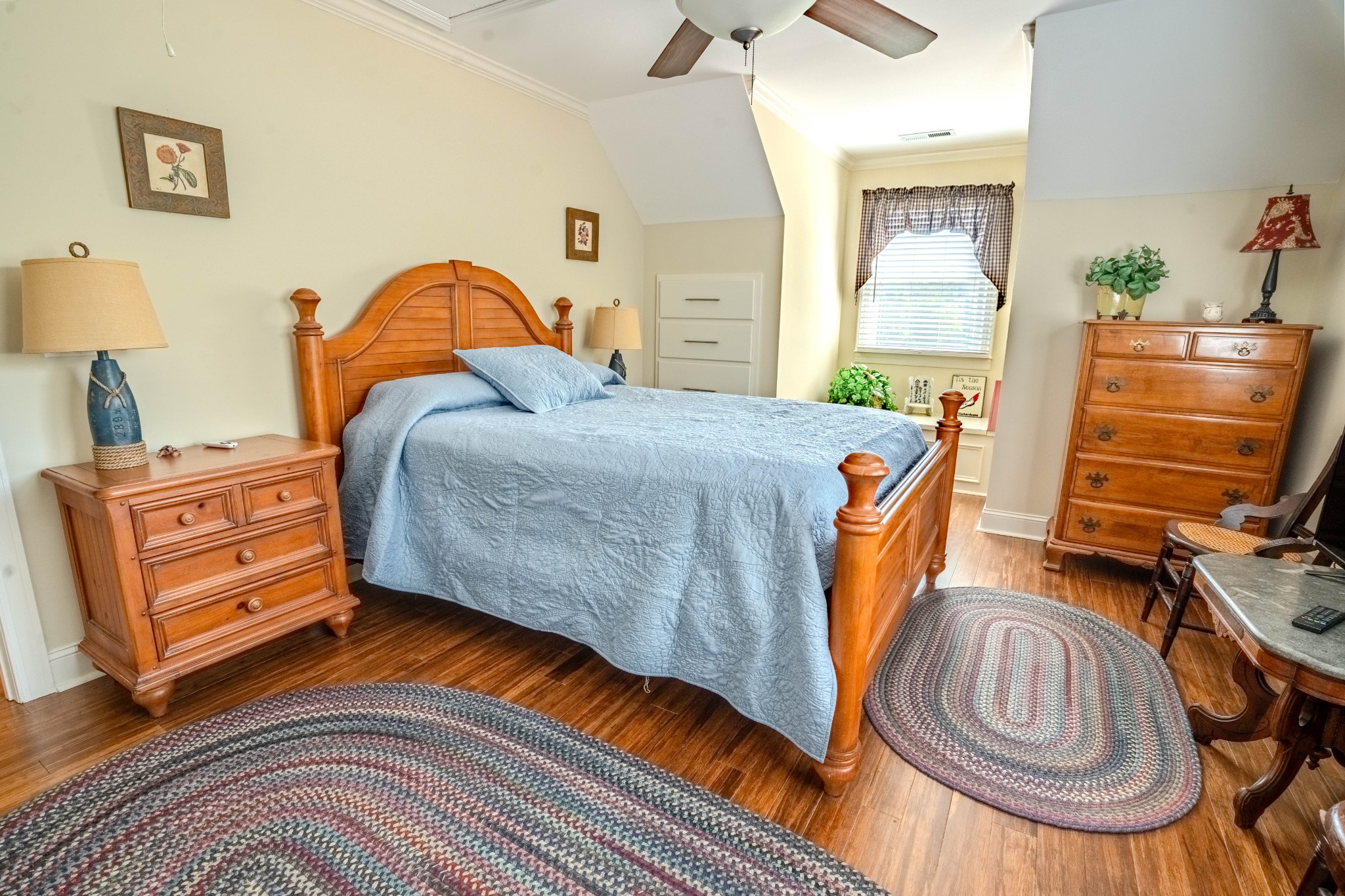 199 Liles Lane Lutts TN 38471