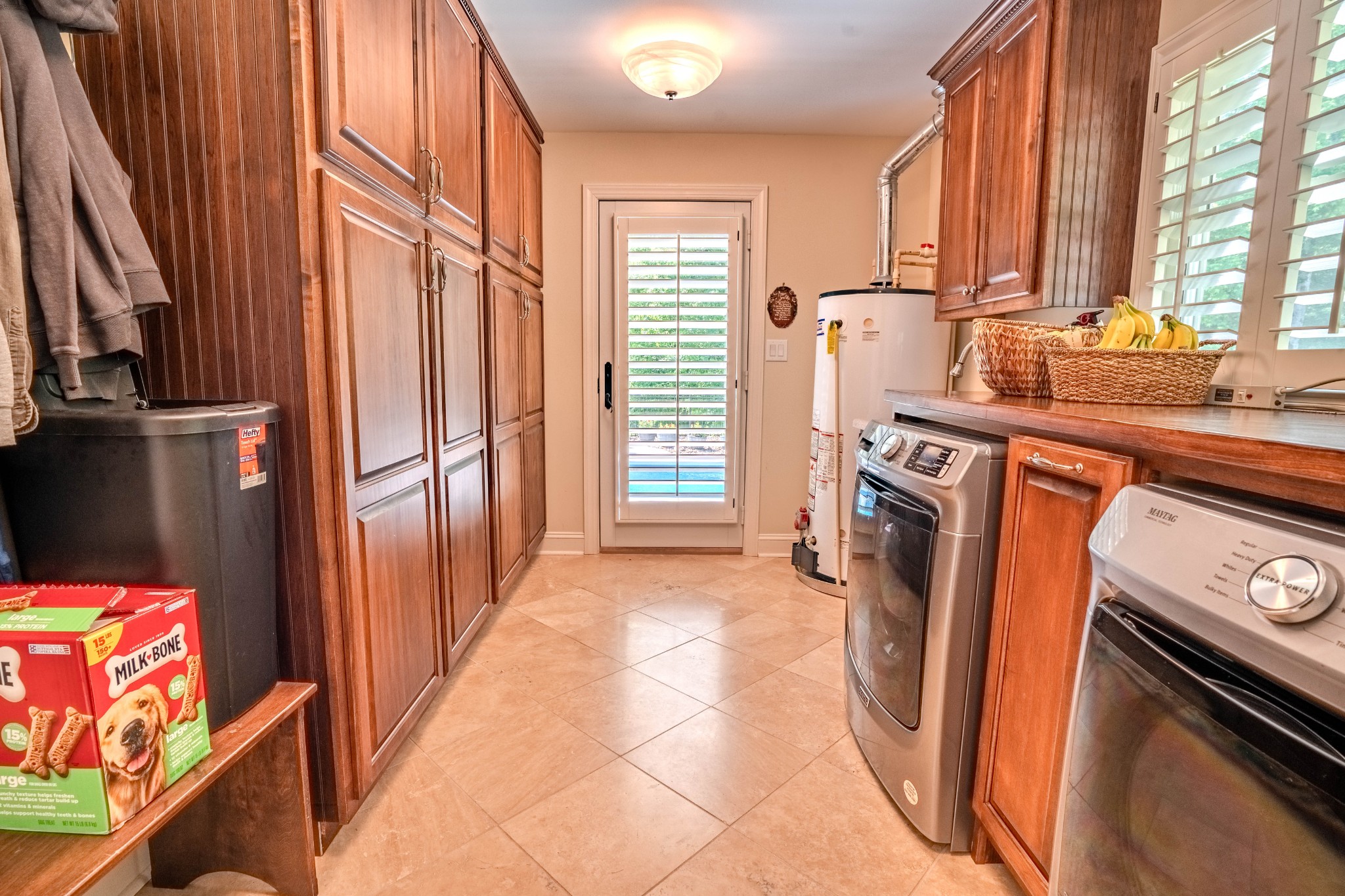 199 Liles Lane Lutts TN 38471