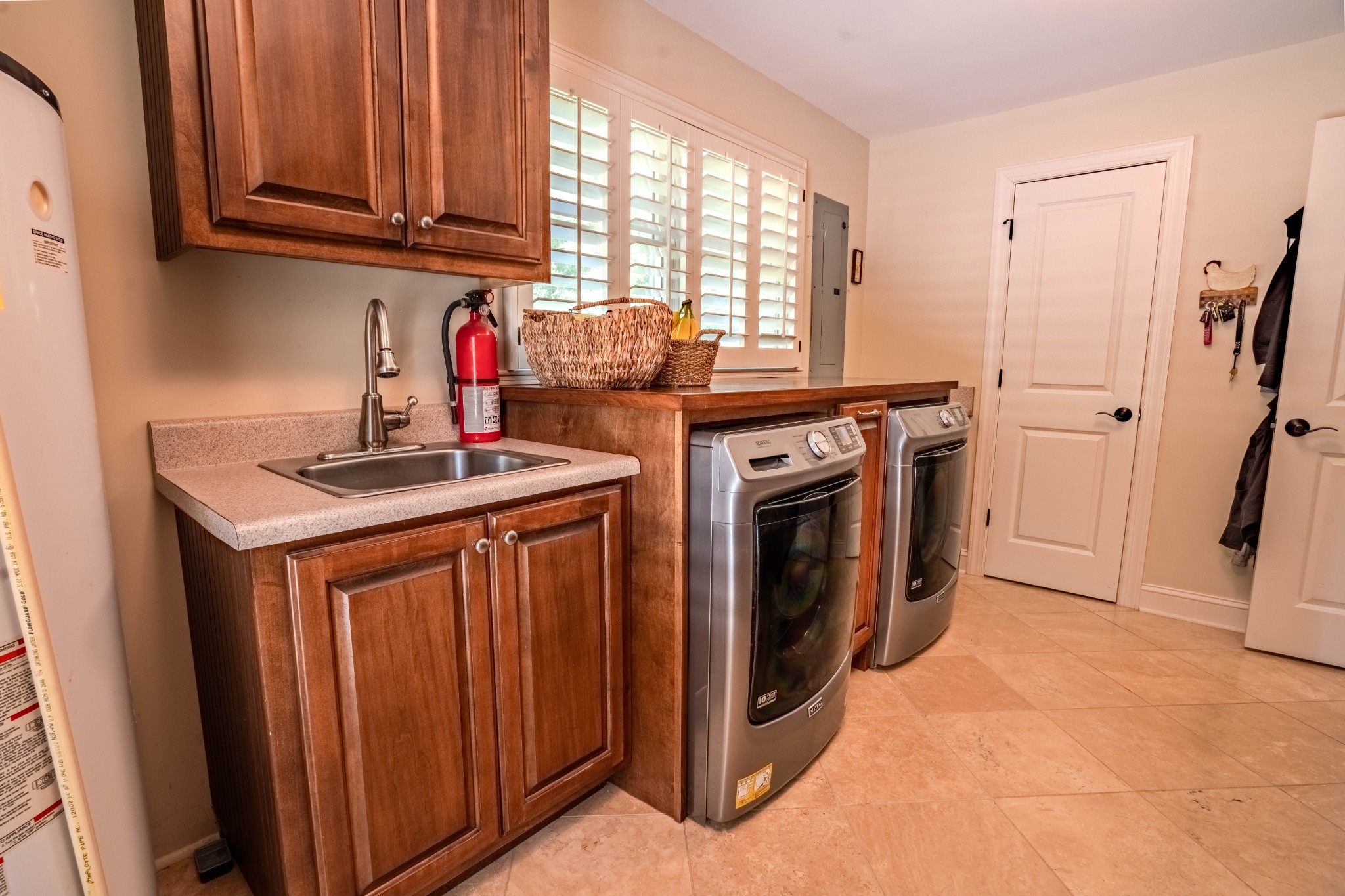 199 Liles Lane Lutts TN 38471