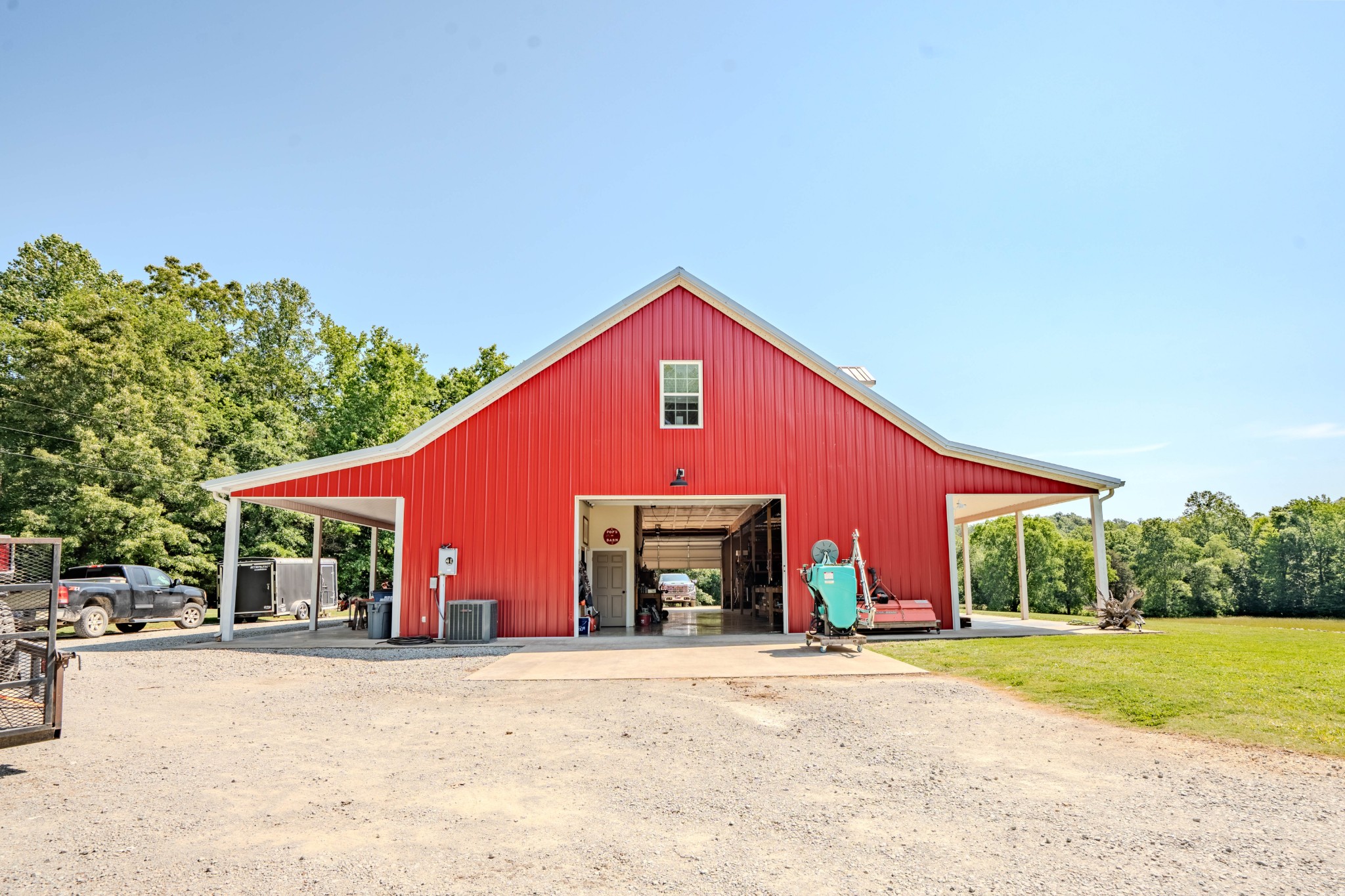 199 Liles Lane Lutts TN 38471