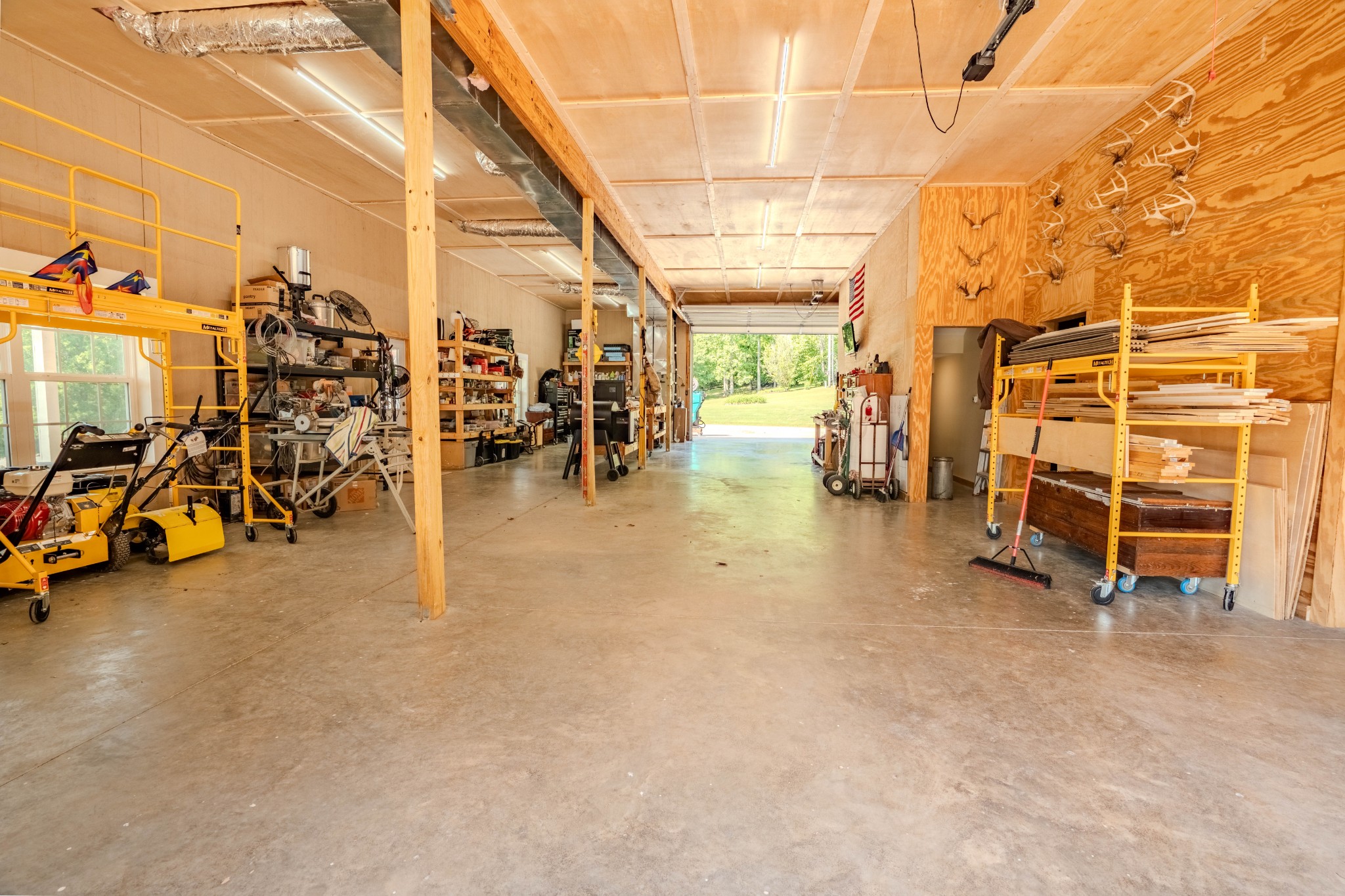 199 Liles Lane Lutts TN 38471