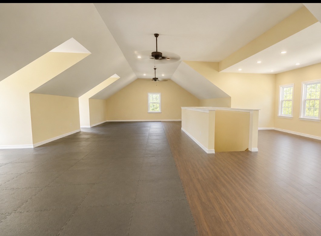 199 Liles Lane Lutts TN 38471