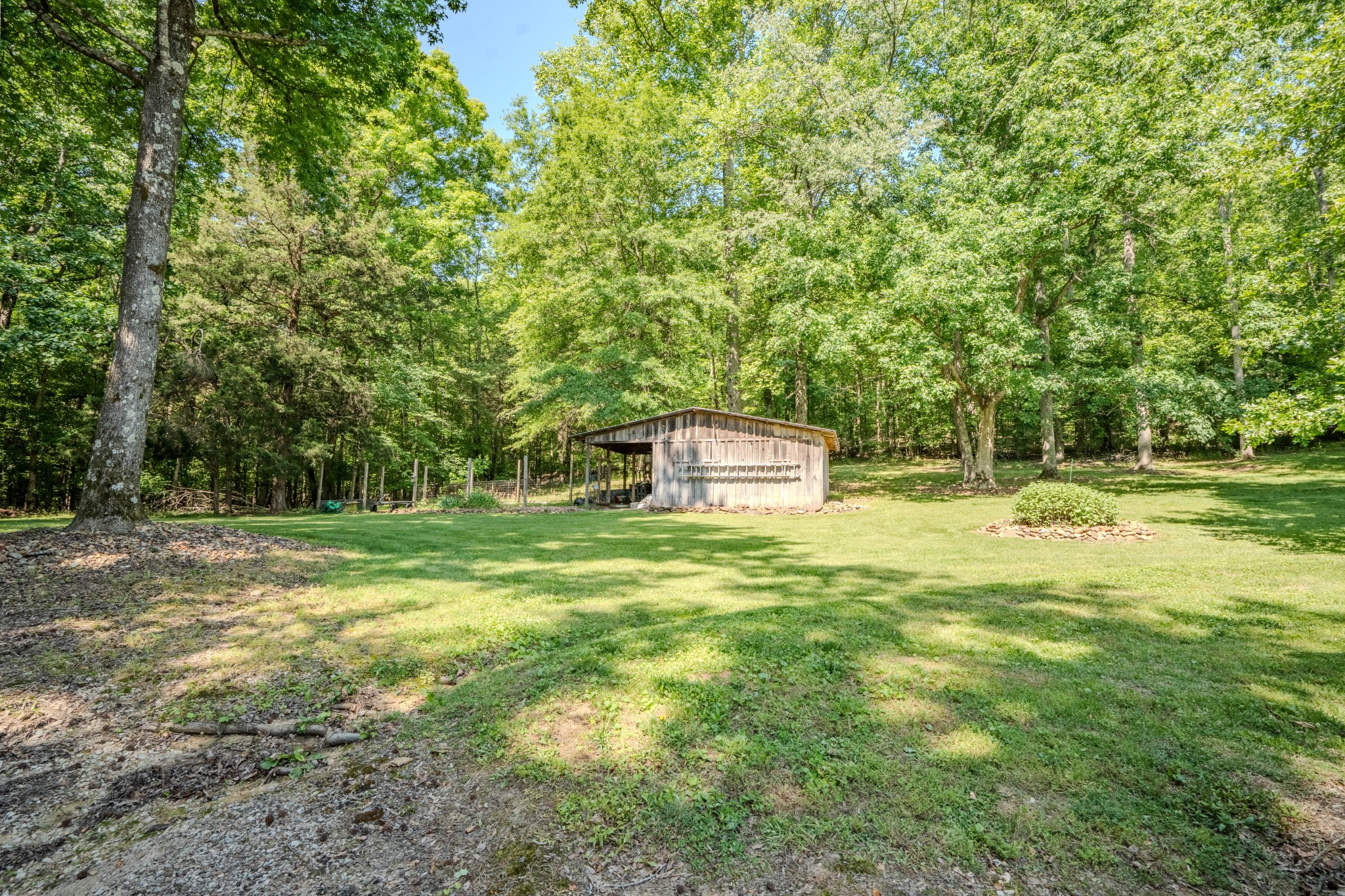 199 Liles Lane Lutts TN 38471