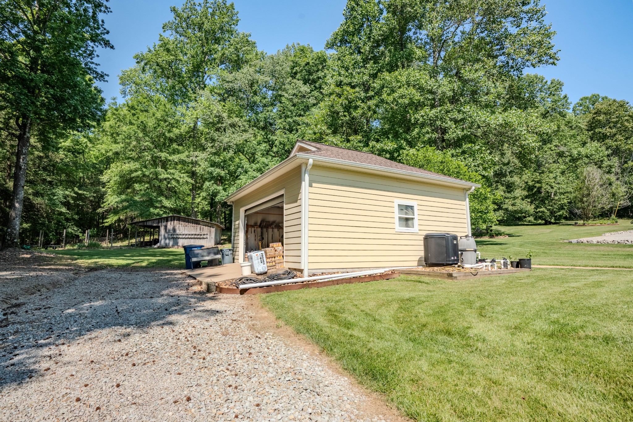 199 Liles Lane Lutts TN 38471
