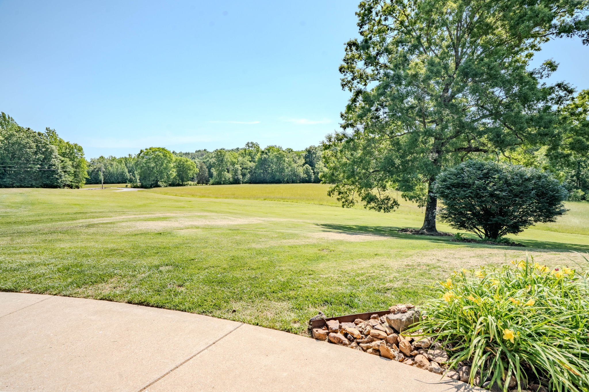 199 Liles Lane Lutts TN 38471