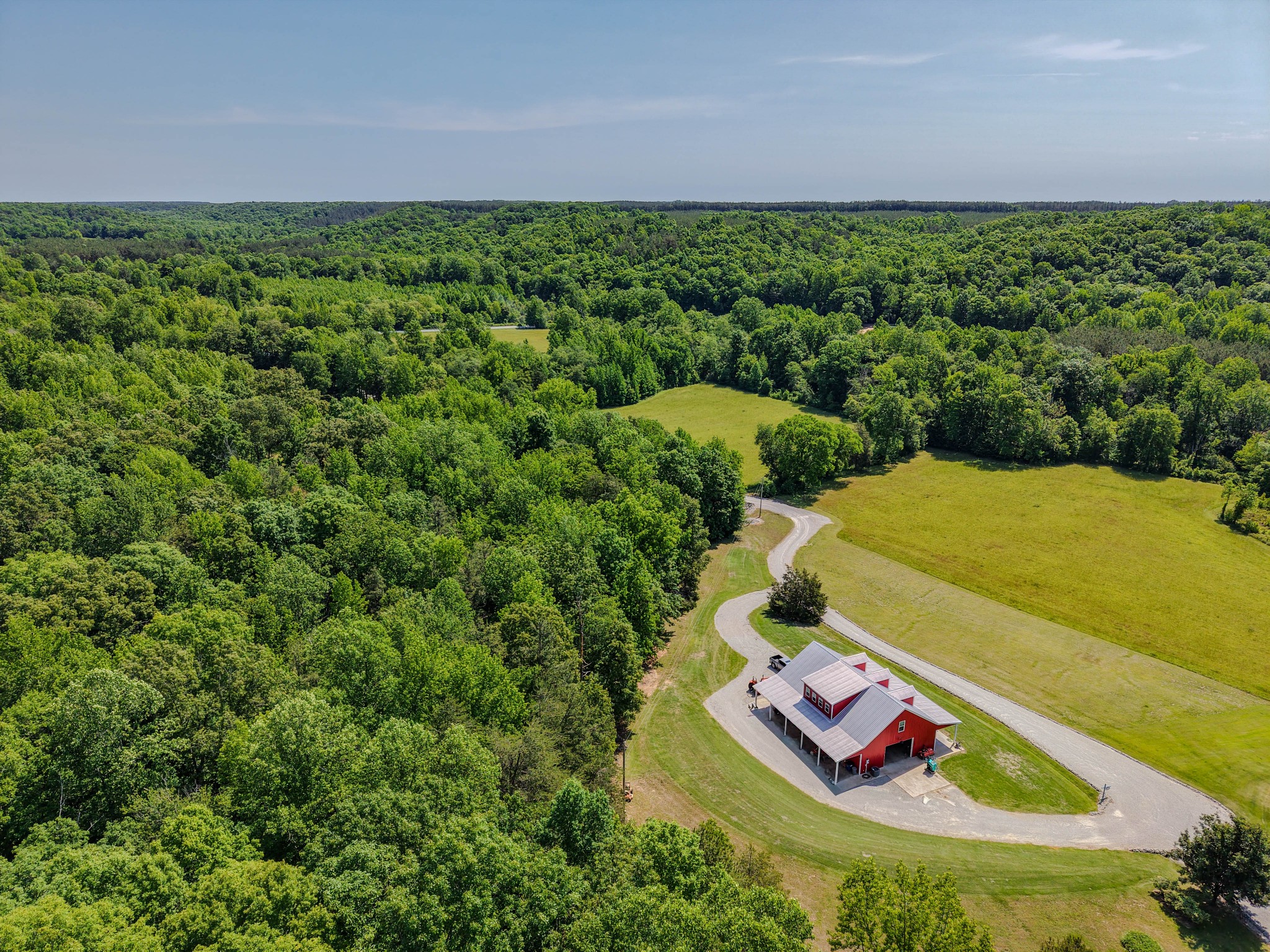 199 Liles Lane Lutts TN 38471