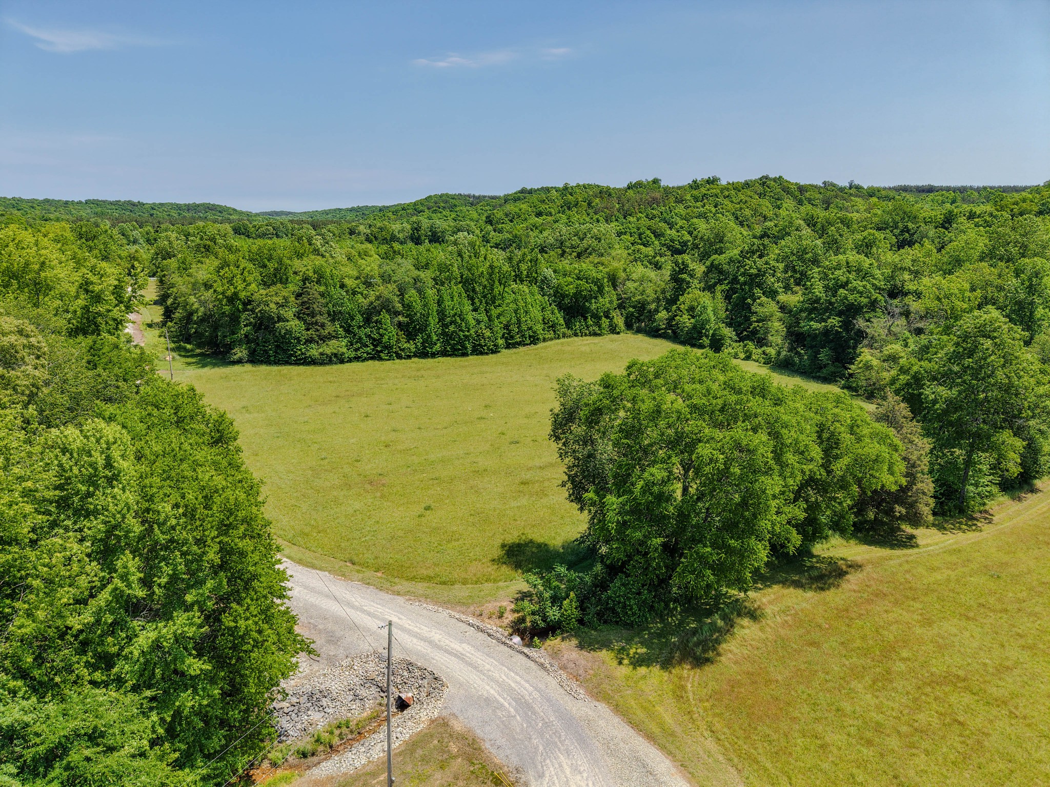 199 Liles Lane Lutts TN 38471