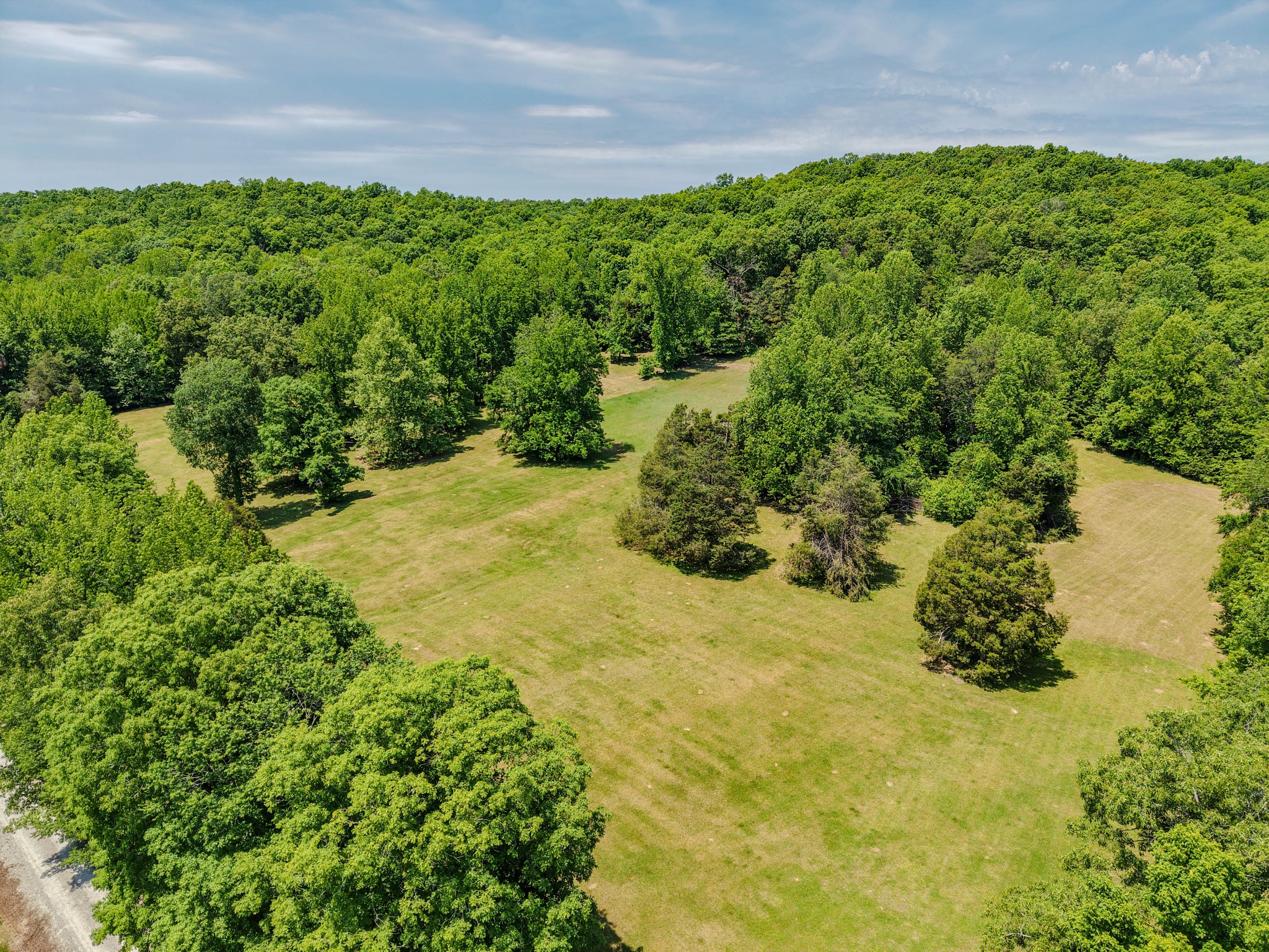 199 Liles Lane Lutts TN 38471
