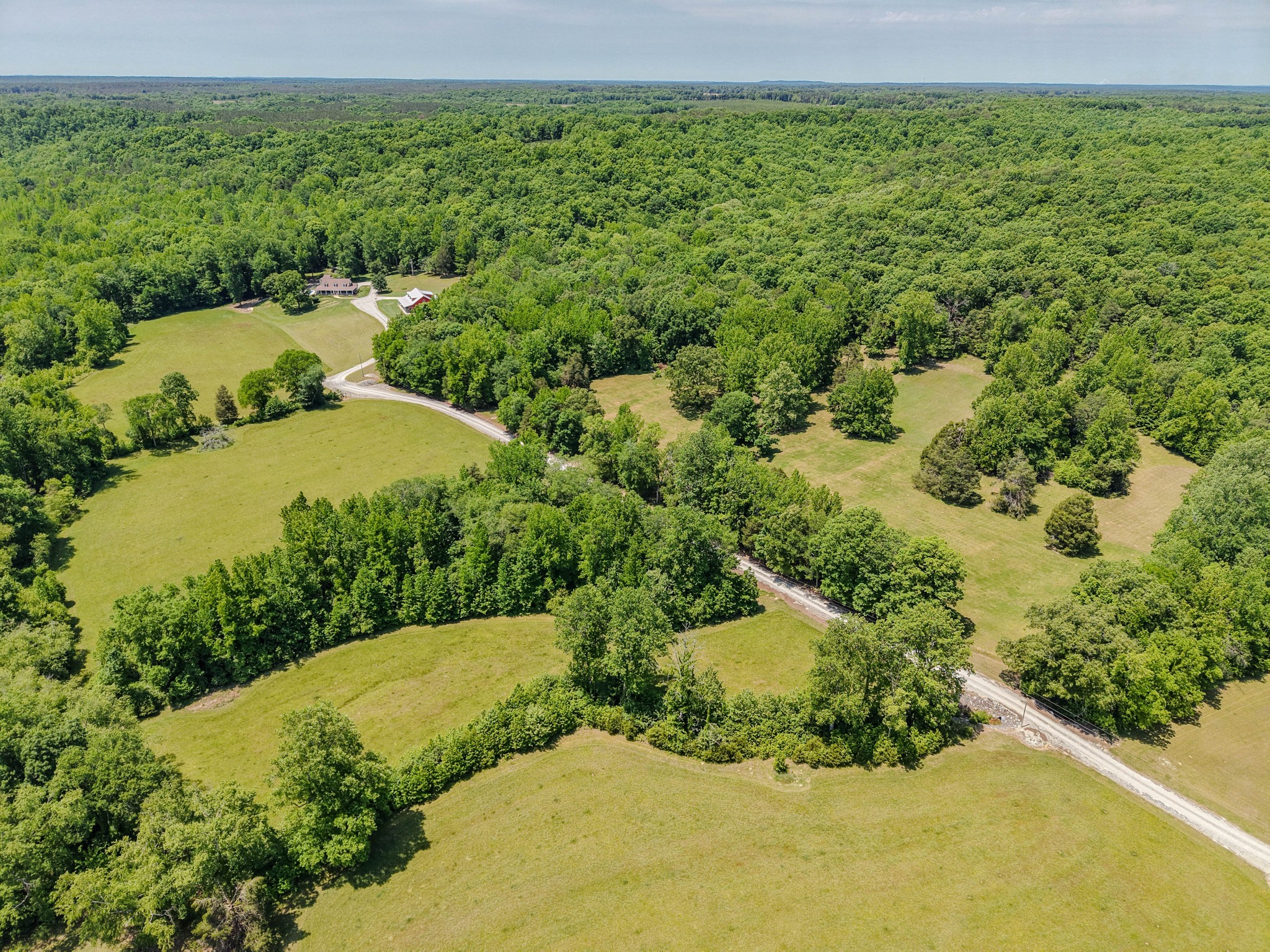 199 Liles Lane Lutts TN 38471