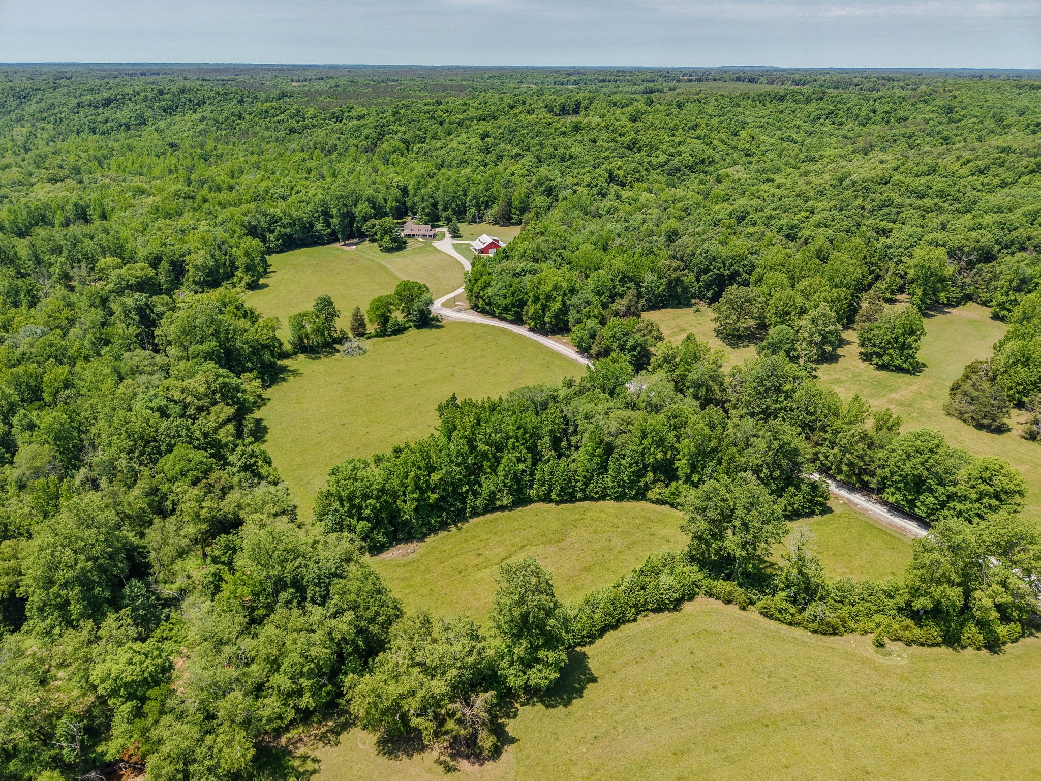 199 Liles Lane Lutts TN 38471