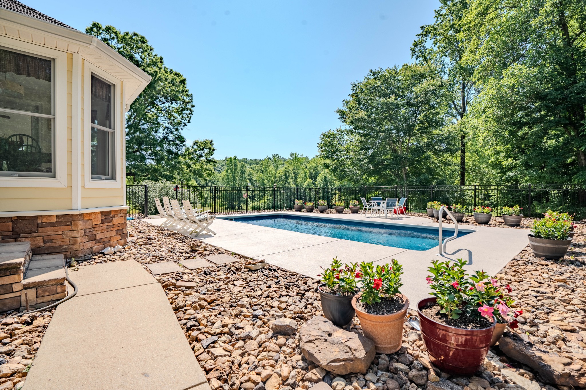 199 Liles Lane Lutts TN 38471