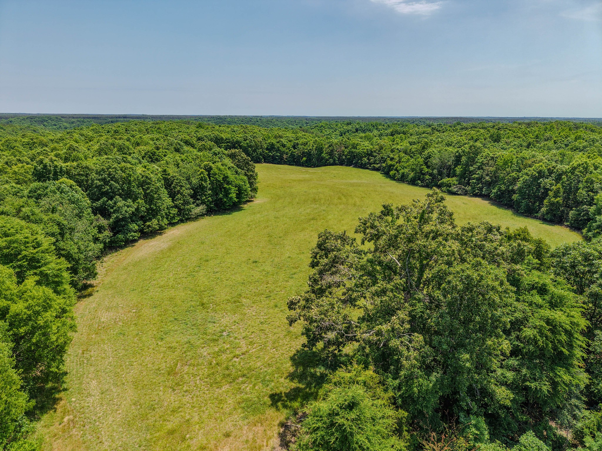 199 Liles Lane Lutts TN 38471