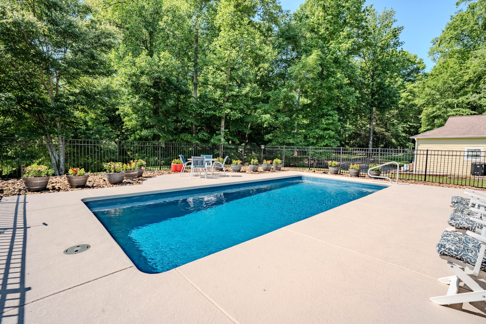 199 Liles Lane Lutts TN 38471