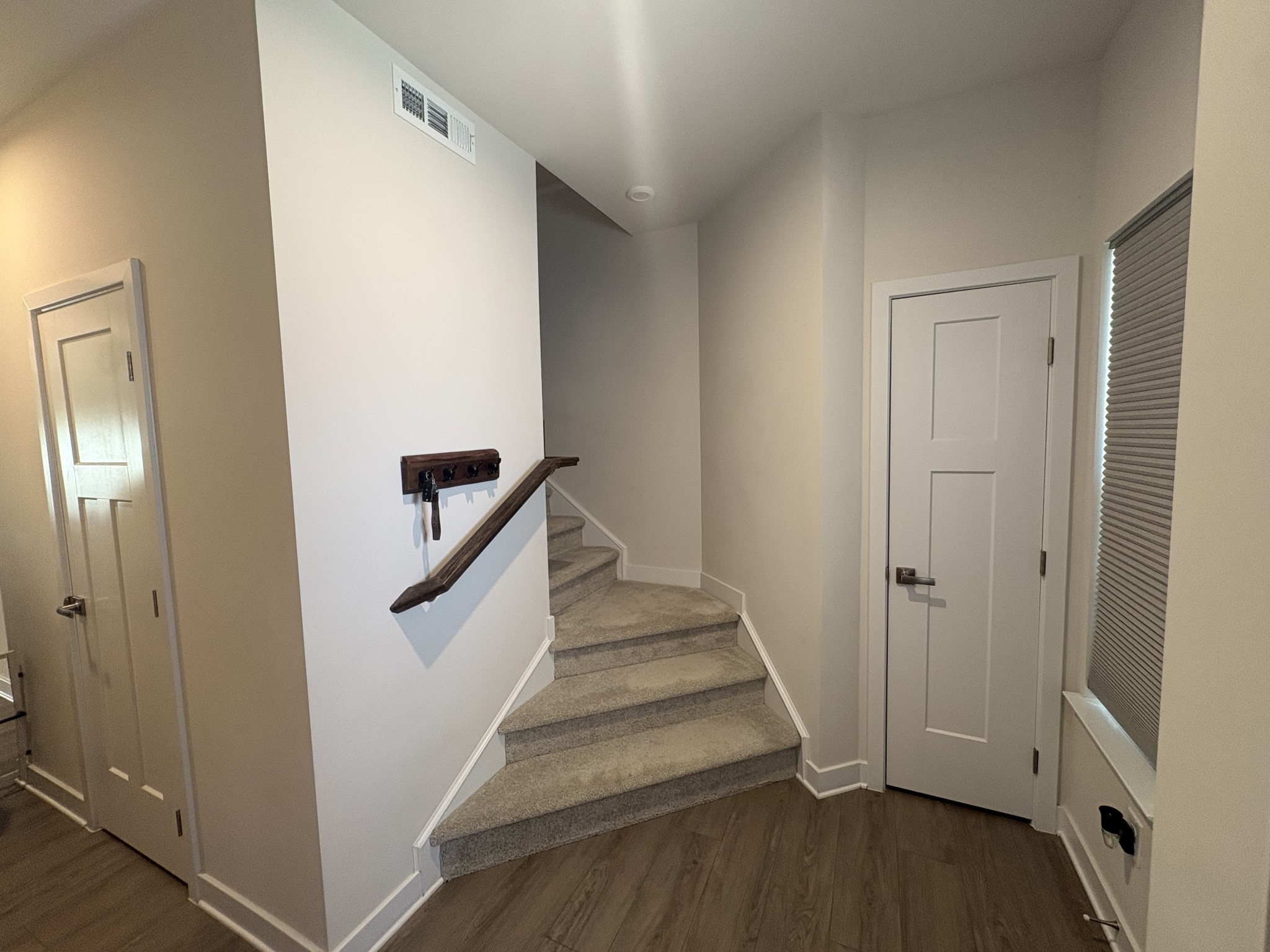 733 Lipizanner Lane Smyrna TN 37167
