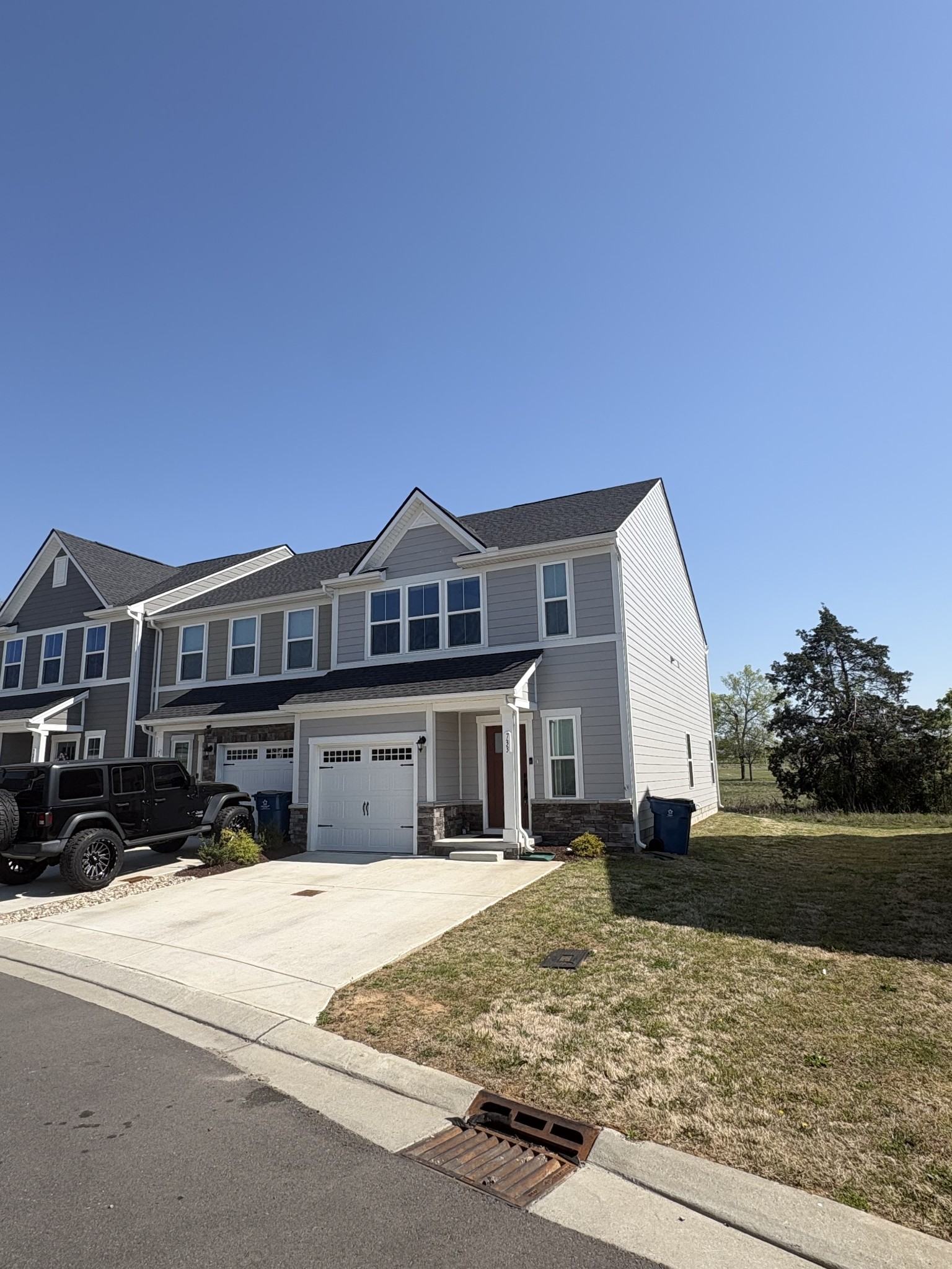 733 Lipizanner Lane Smyrna TN 37167