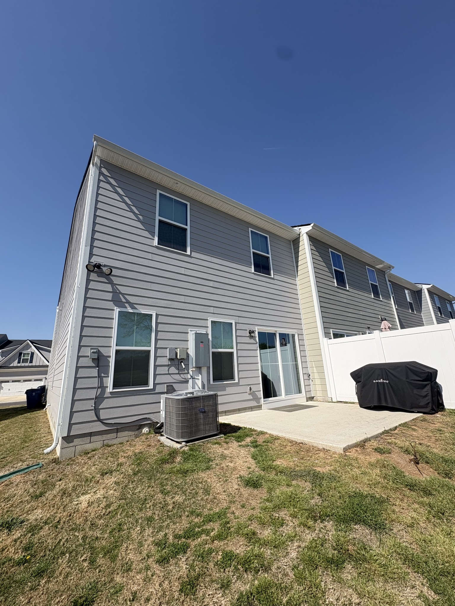 733 Lipizanner Lane Smyrna TN 37167