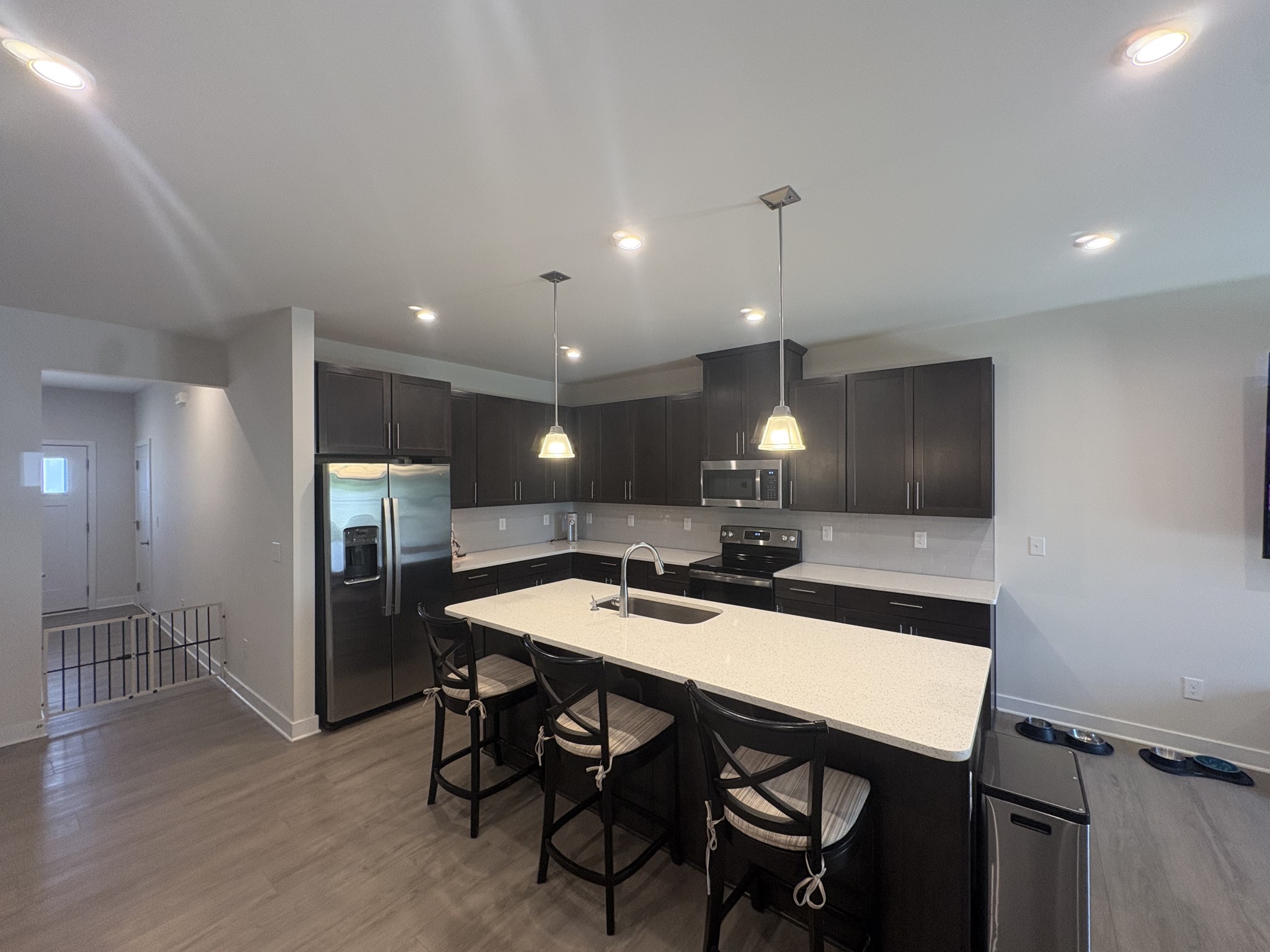 733 Lipizanner Lane Smyrna TN 37167