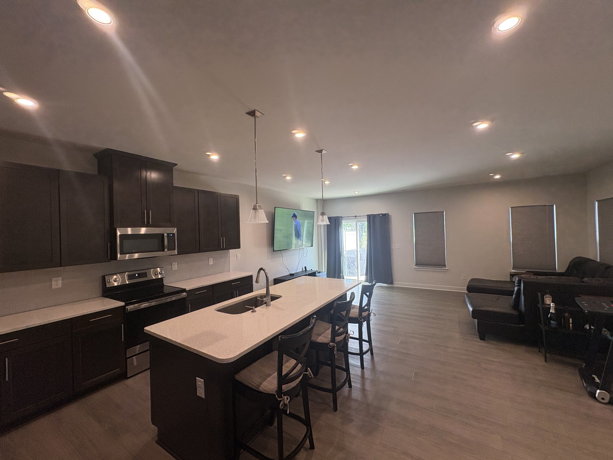 733 Lipizanner Lane Smyrna TN 37167