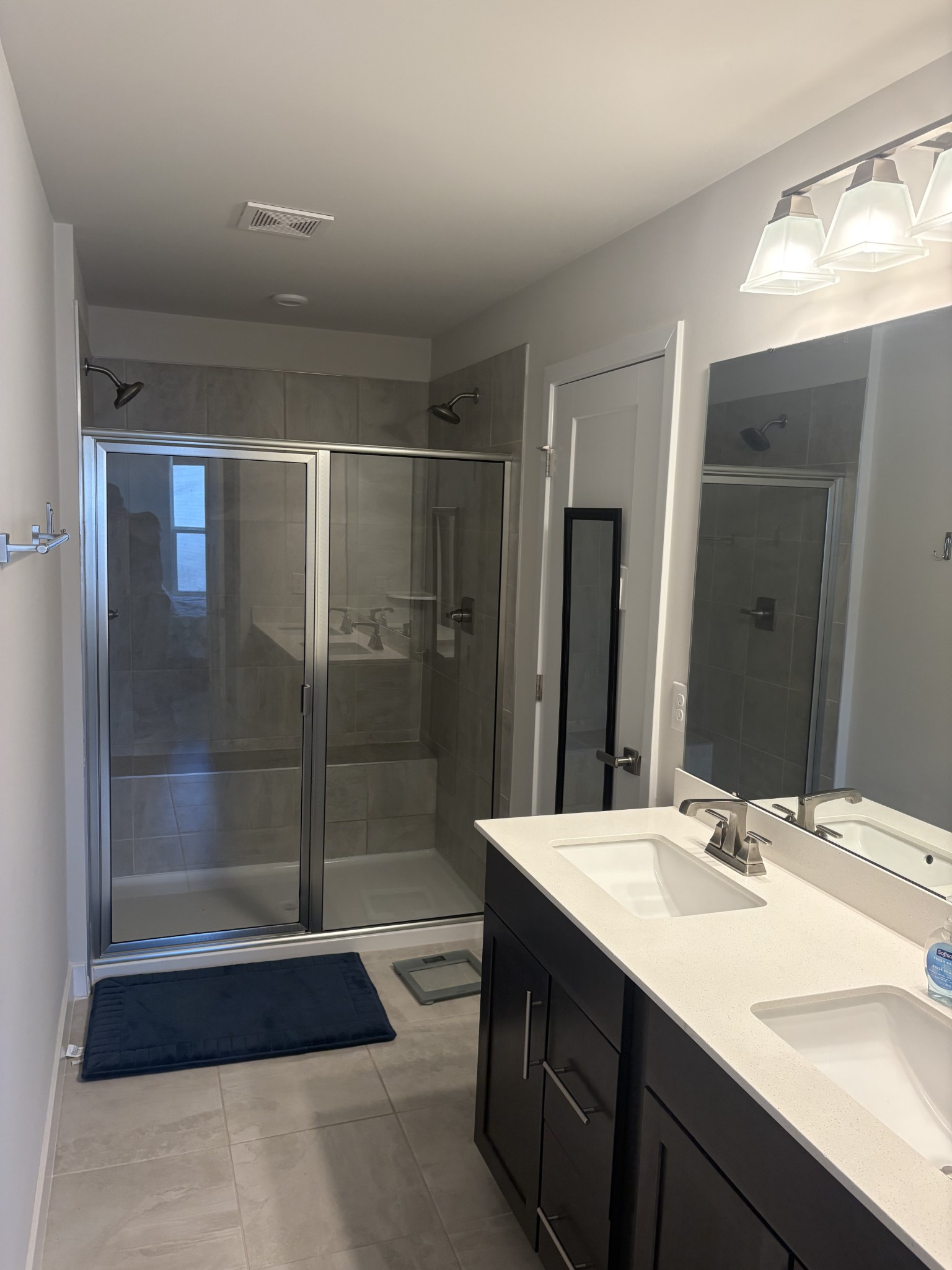 733 Lipizanner Lane Smyrna TN 37167