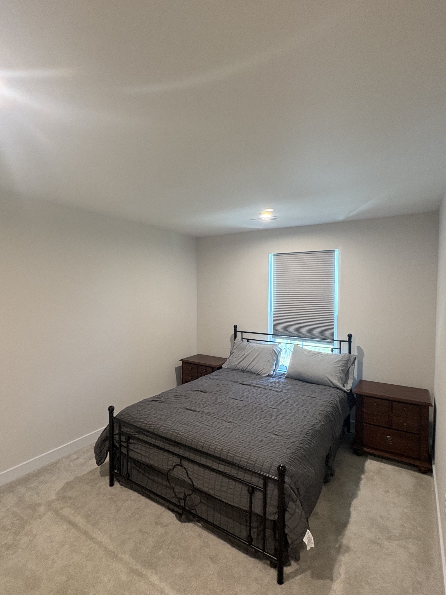 733 Lipizanner Lane Smyrna TN 37167