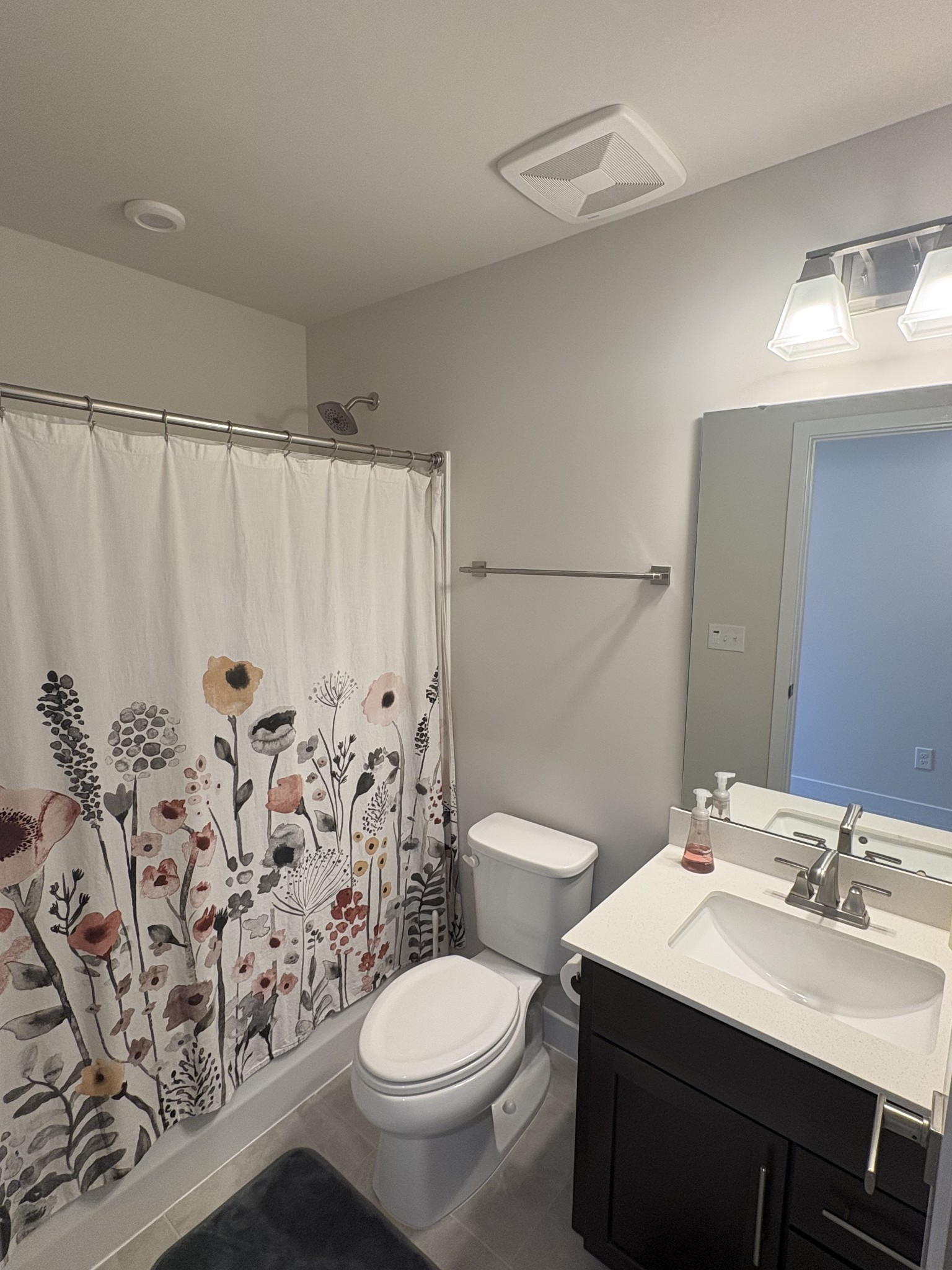 733 Lipizanner Lane Smyrna TN 37167
