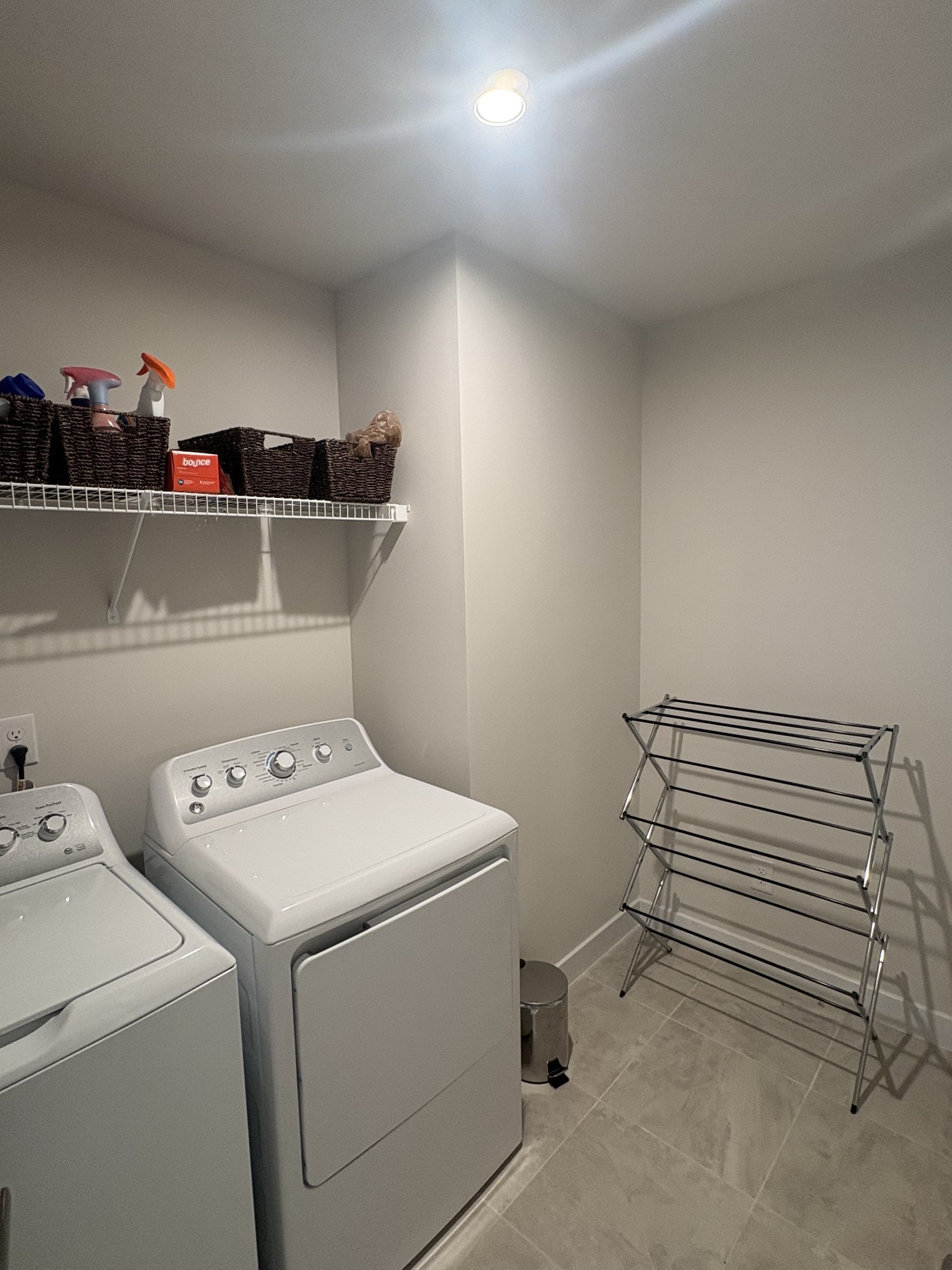 733 Lipizanner Lane Smyrna TN 37167