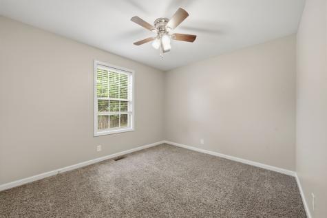 1578 Barrett Drive Clarksville TN 37043