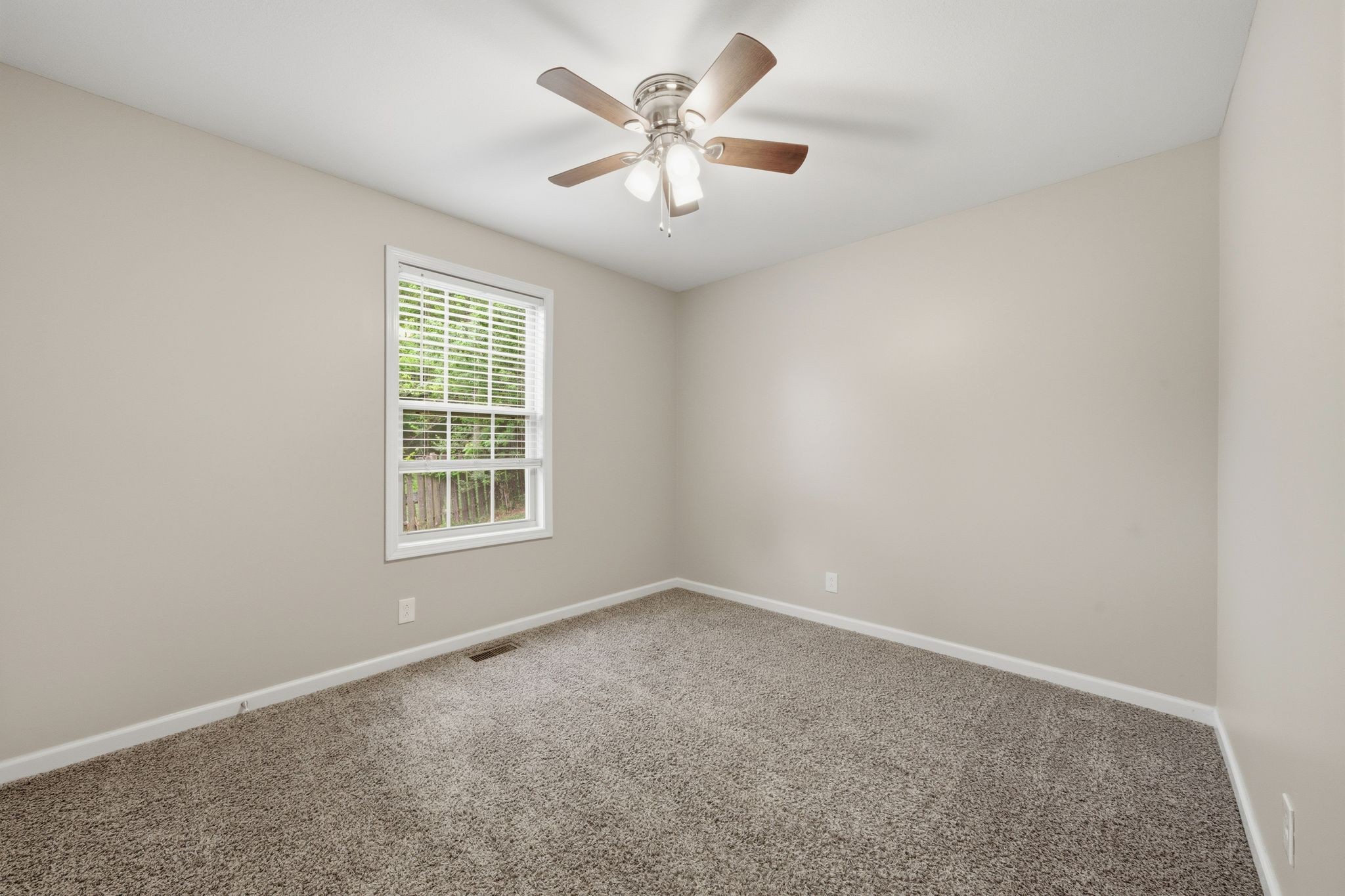 1578 Barrett Drive Clarksville TN 37043