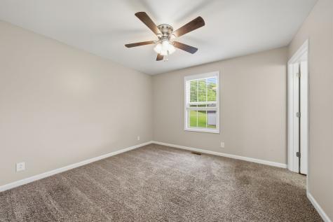 1578 Barrett Drive Clarksville TN 37043