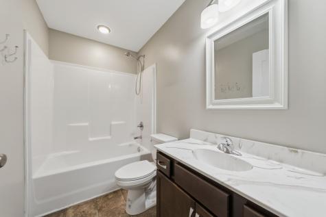 1578 Barrett Drive Clarksville TN 37043