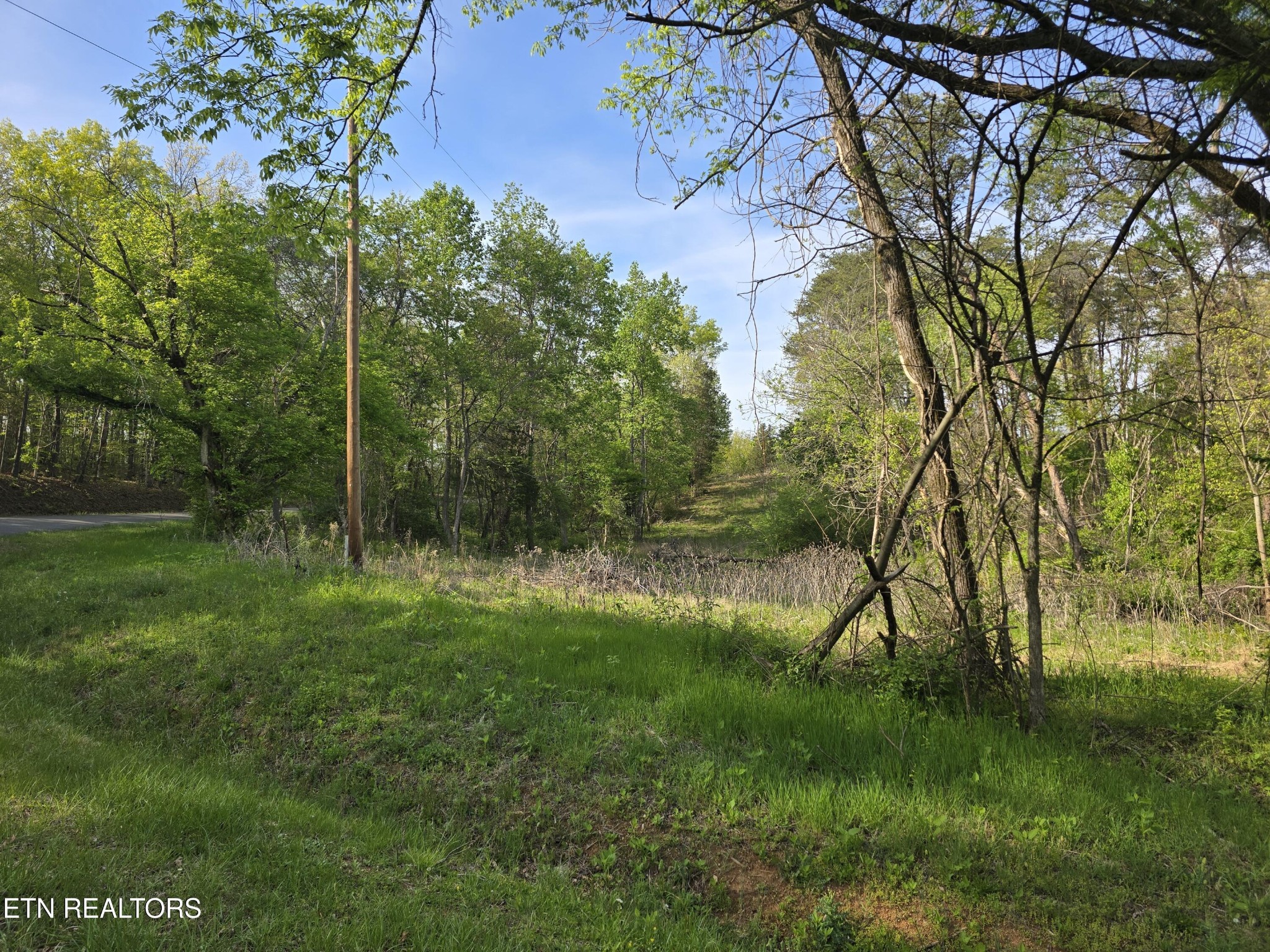 3697 Jackson Bend Road Lenoir City TN 37772