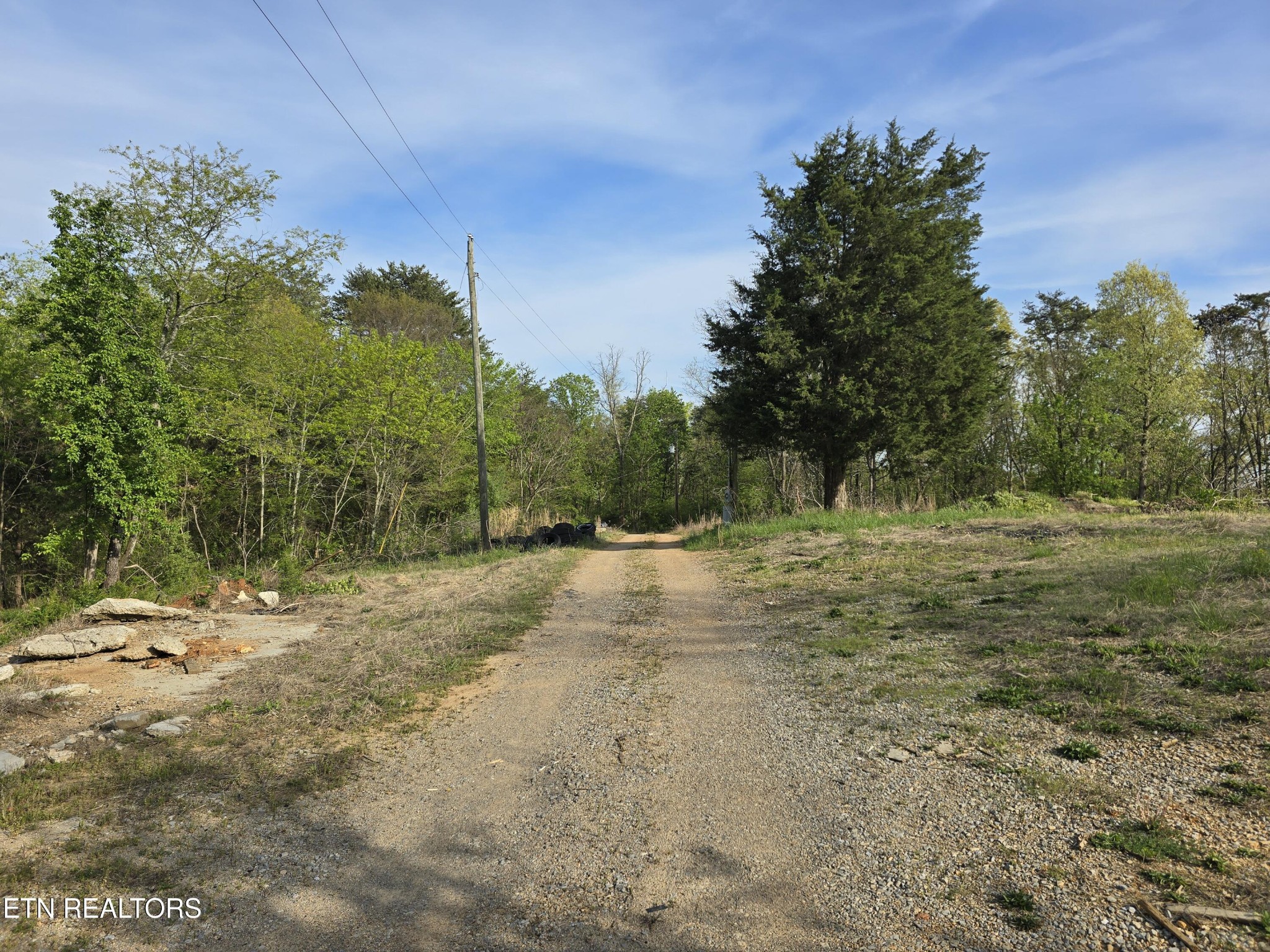 3697 Jackson Bend Road Lenoir City TN 37772