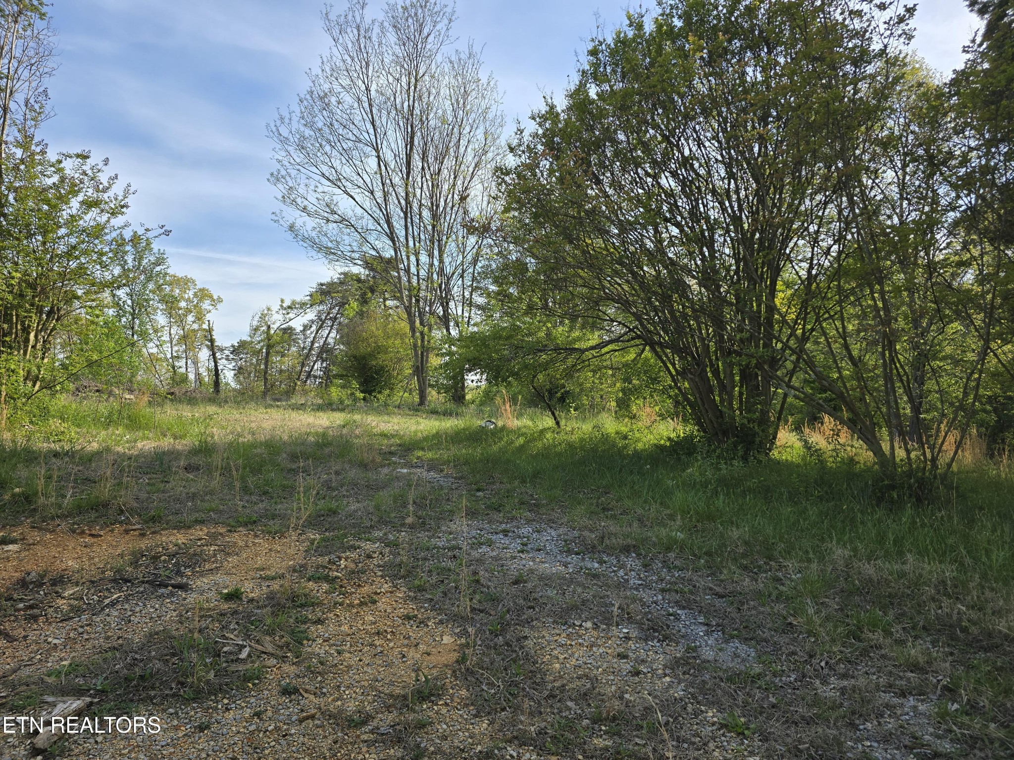 3697 Jackson Bend Road Lenoir City TN 37772