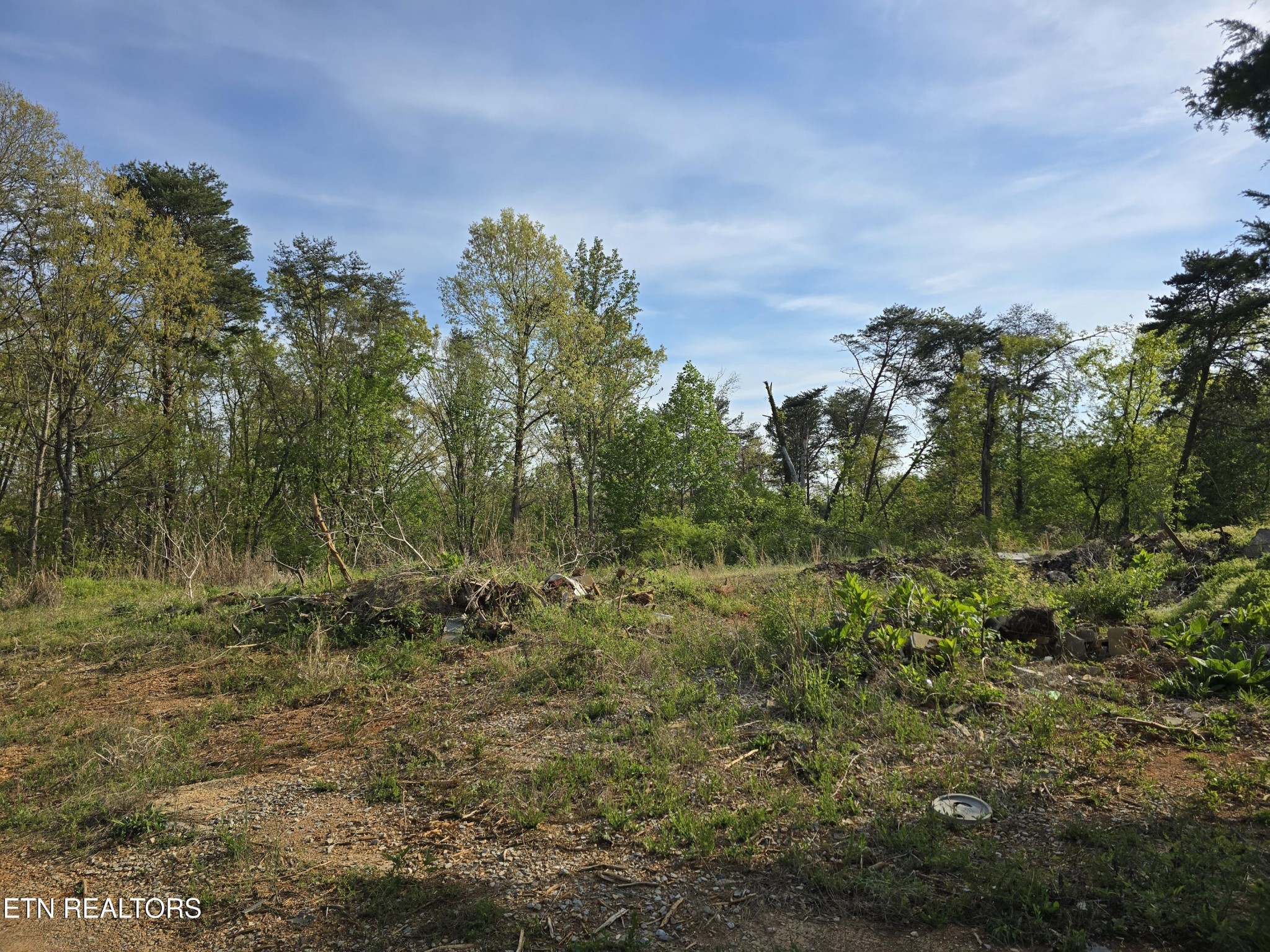 3697 Jackson Bend Road Lenoir City TN 37772