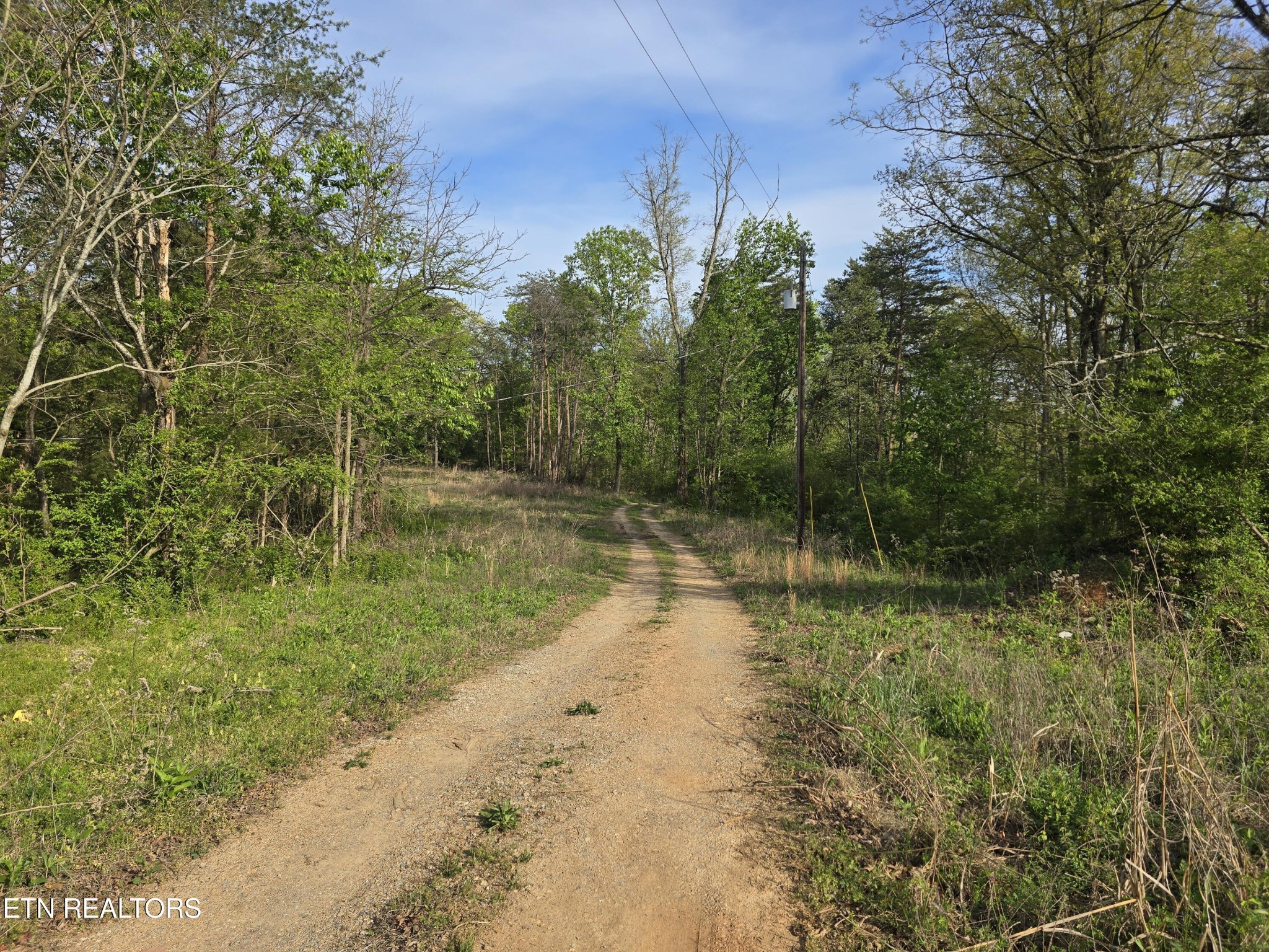 3697 Jackson Bend Road Lenoir City TN 37772