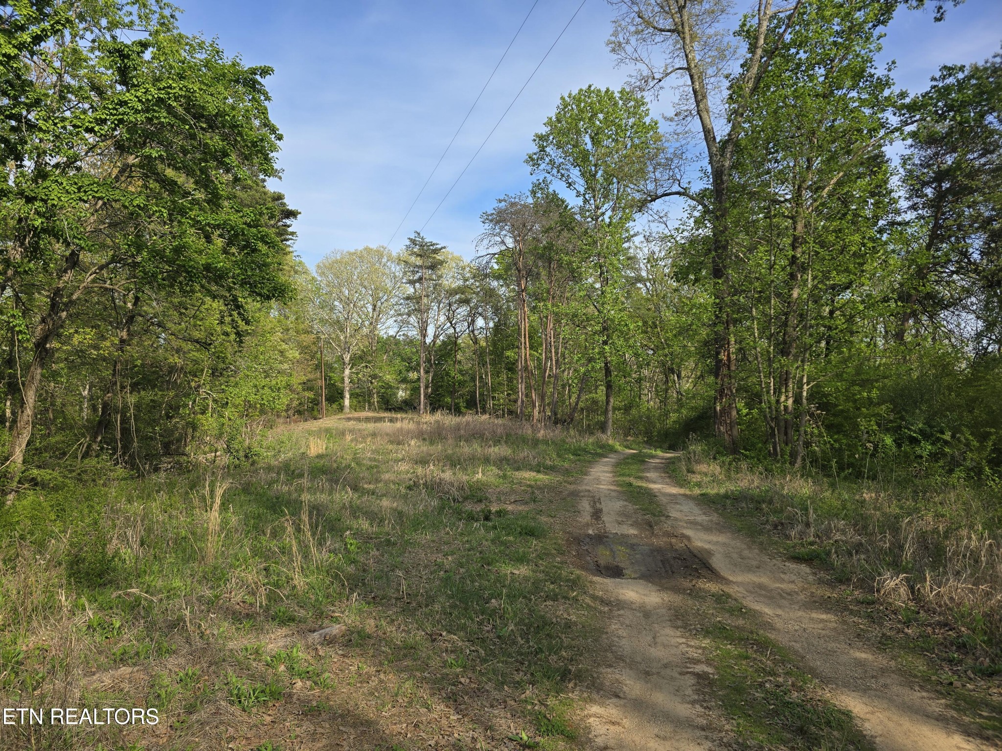 3697 Jackson Bend Road Lenoir City TN 37772