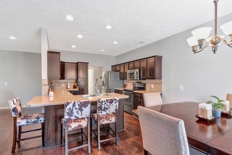 493 Callie Avenue Gallatin TN 37066