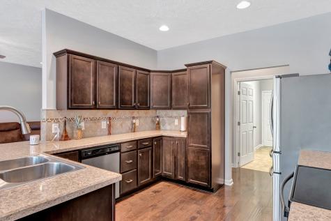 493 Callie Avenue Gallatin TN 37066