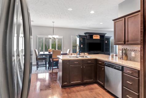 493 Callie Avenue Gallatin TN 37066