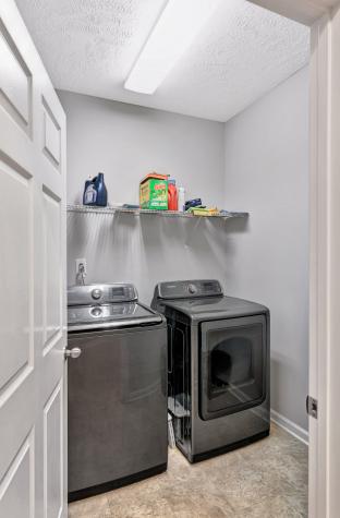 493 Callie Avenue Gallatin TN 37066