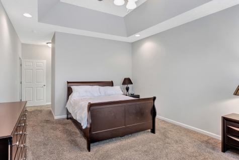 493 Callie Avenue Gallatin TN 37066