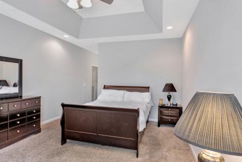 493 Callie Avenue Gallatin TN 37066