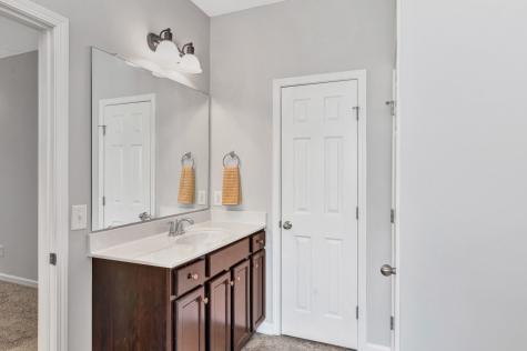 493 Callie Avenue Gallatin TN 37066